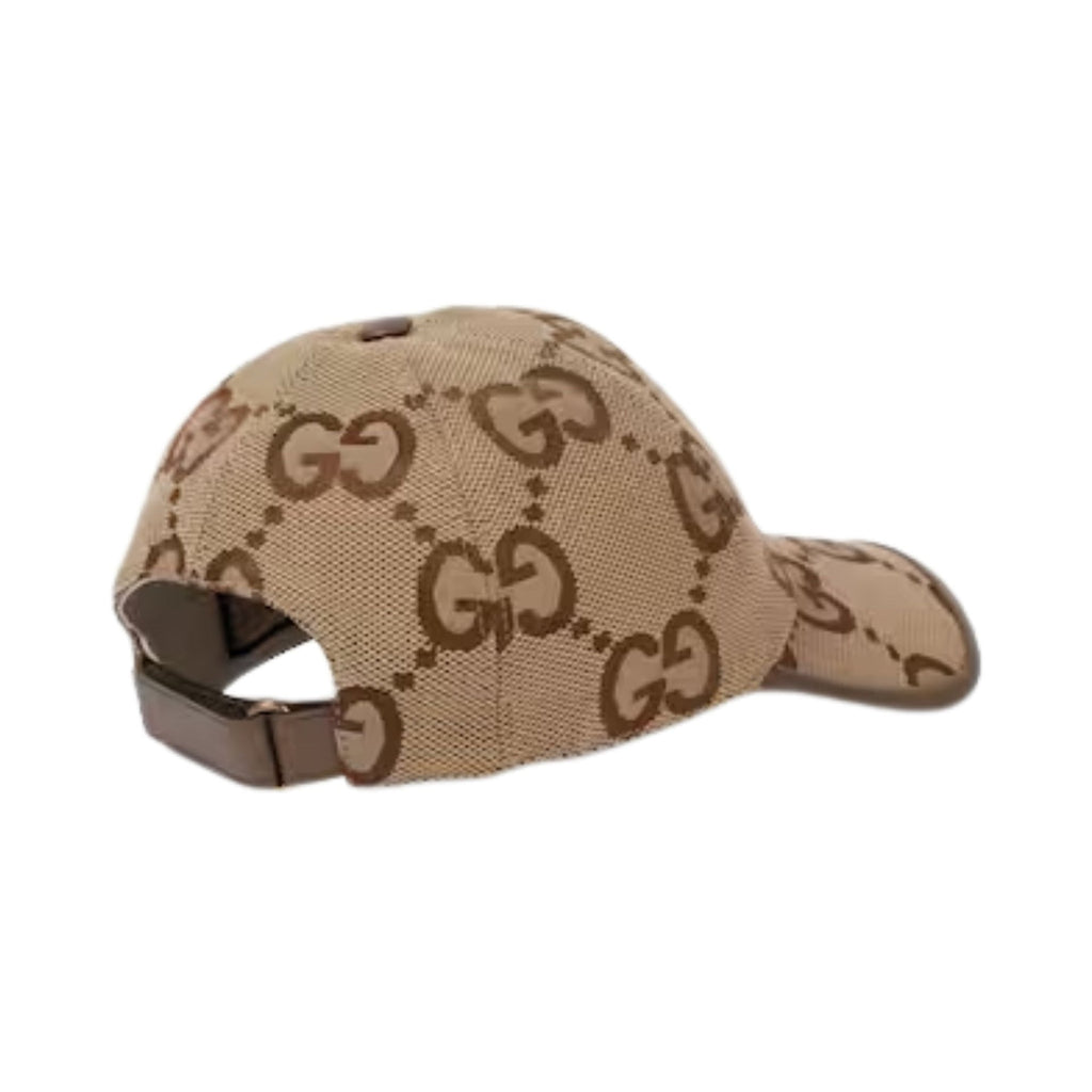 CAP 101 - 24HEARTZ