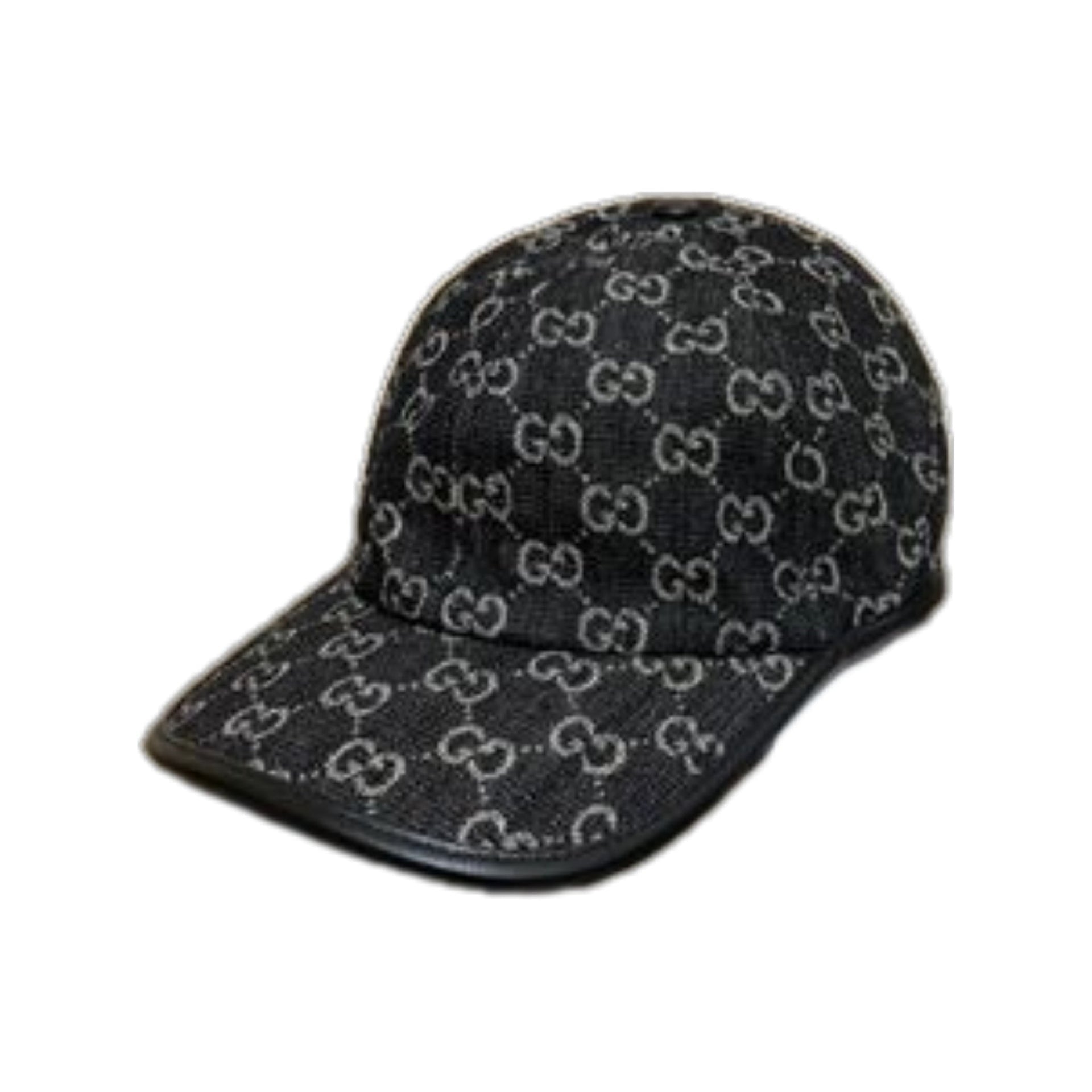 CAP 102 - 24HEARTZ