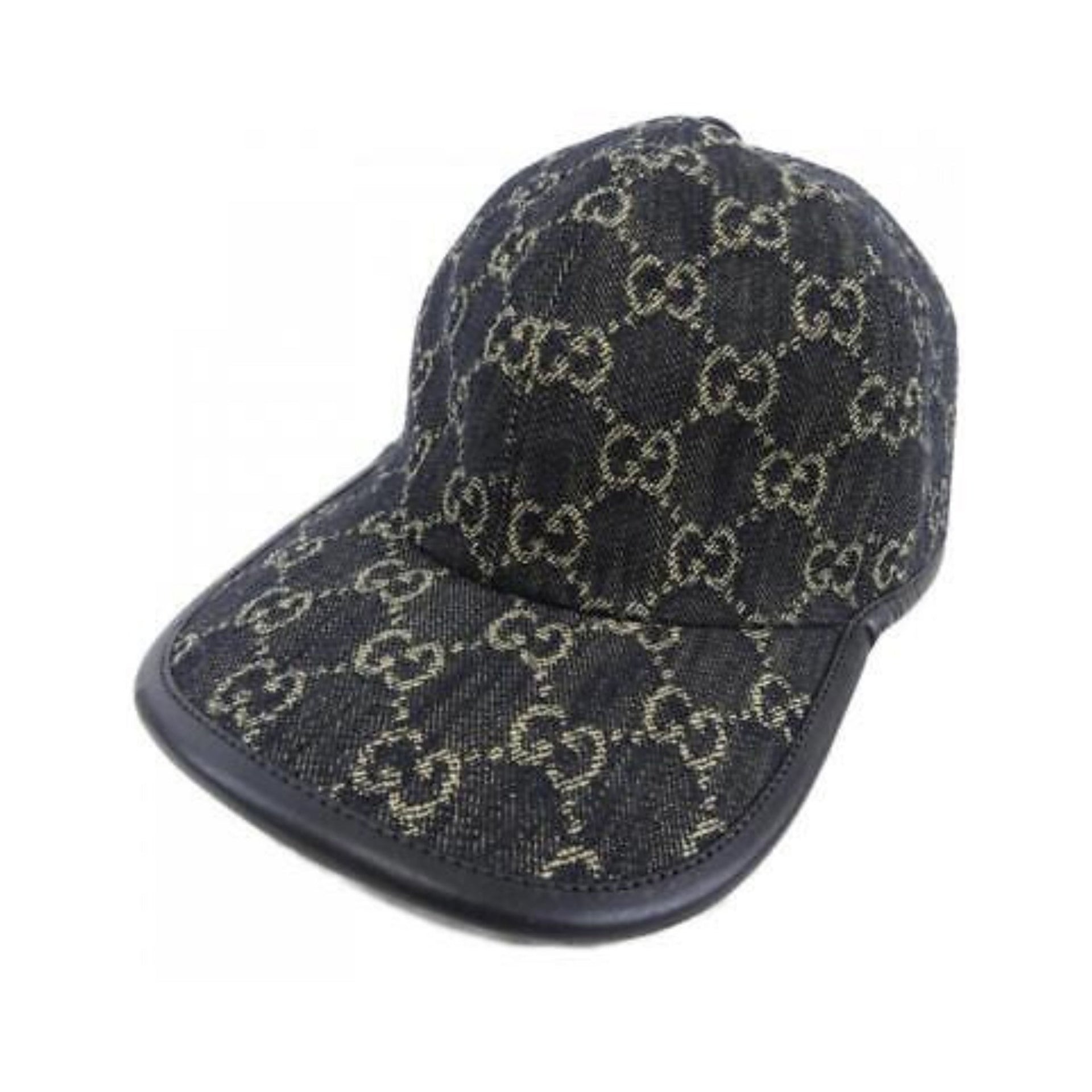 CAP 102 - 24HEARTZ