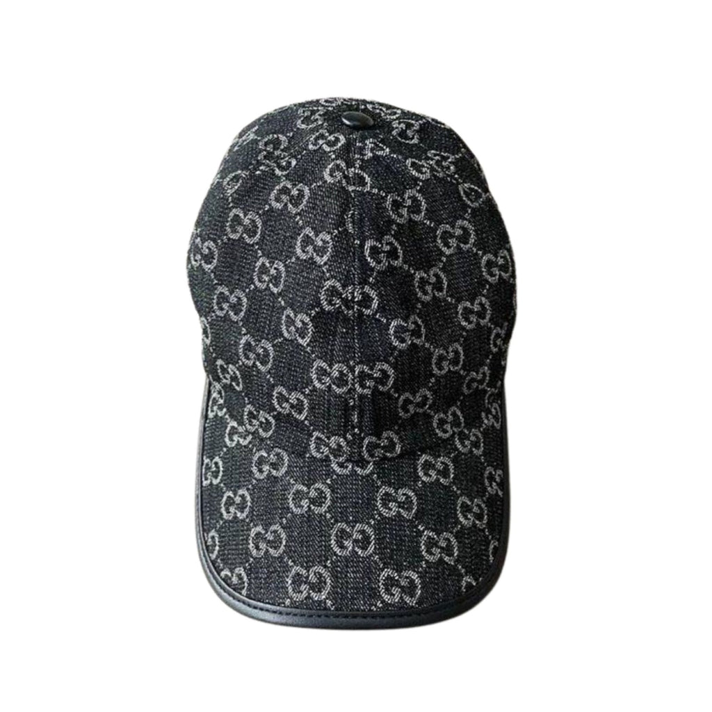 CAP 102 - 24HEARTZ