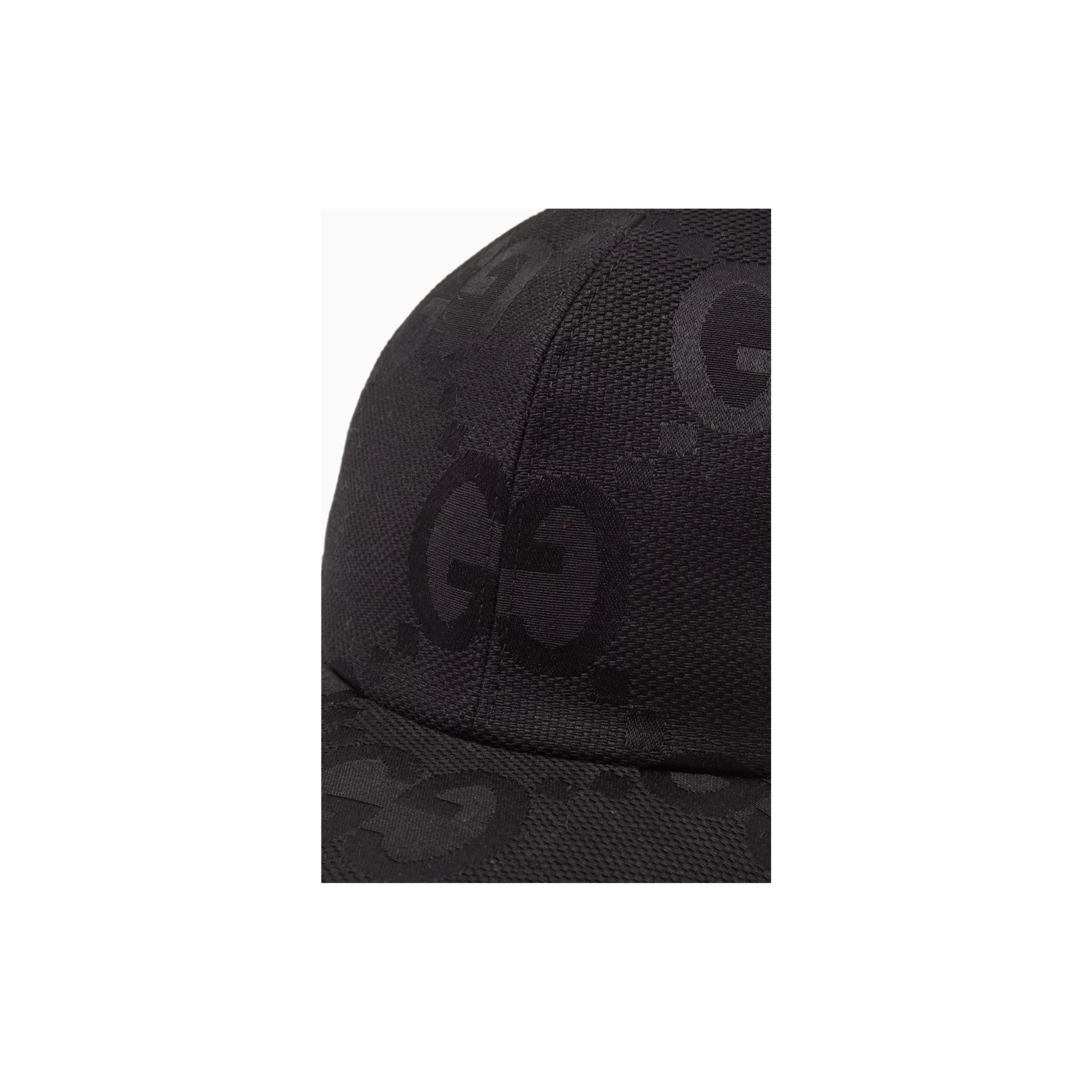 CAP 103 - 24HEARTZ