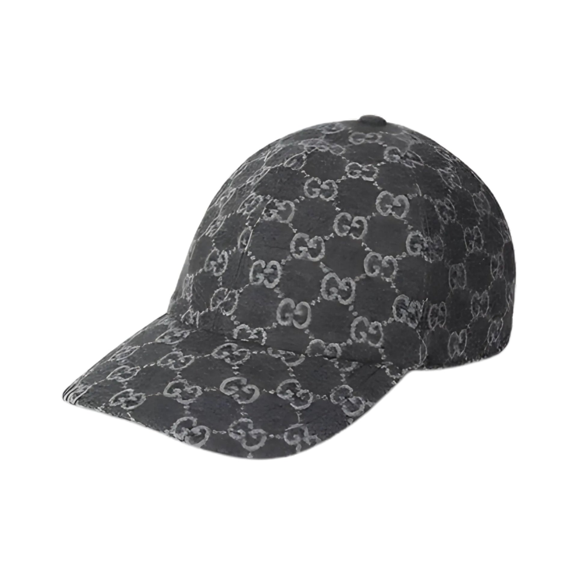 CAP 104 - 24HEARTZ