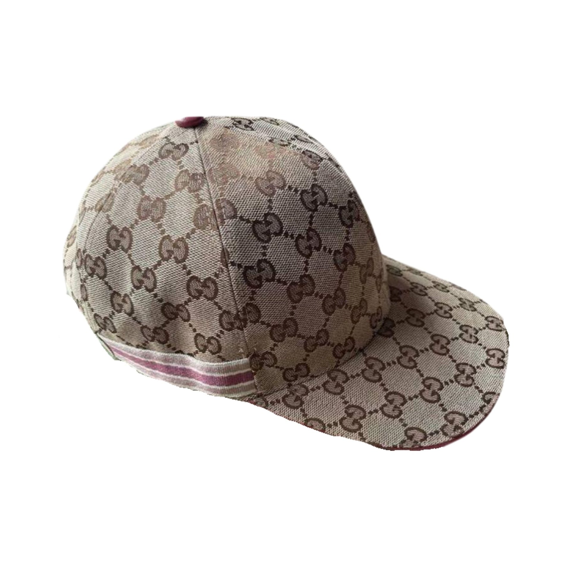CAP 105 - 24HEARTZ