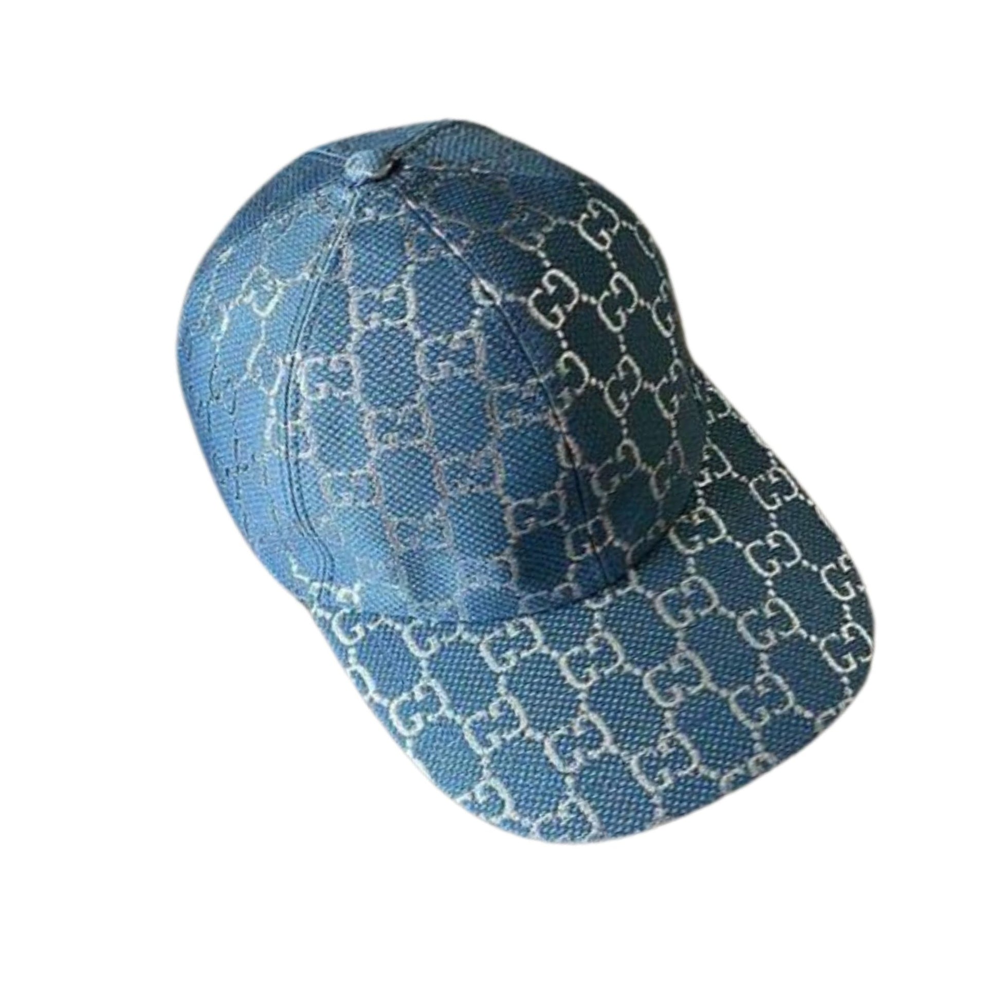 CAP 106 - 24HEARTZ