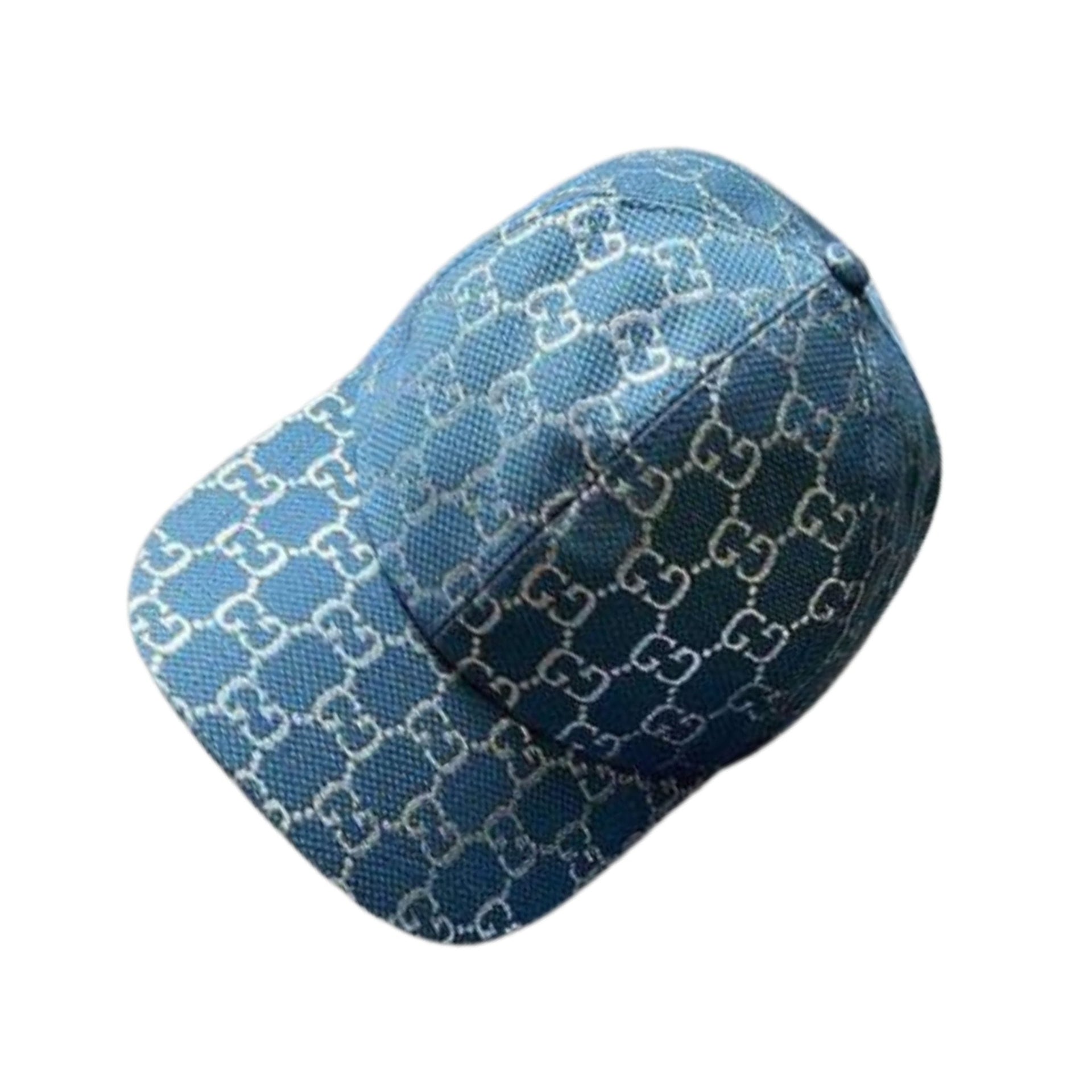 CAP 106 - 24HEARTZ