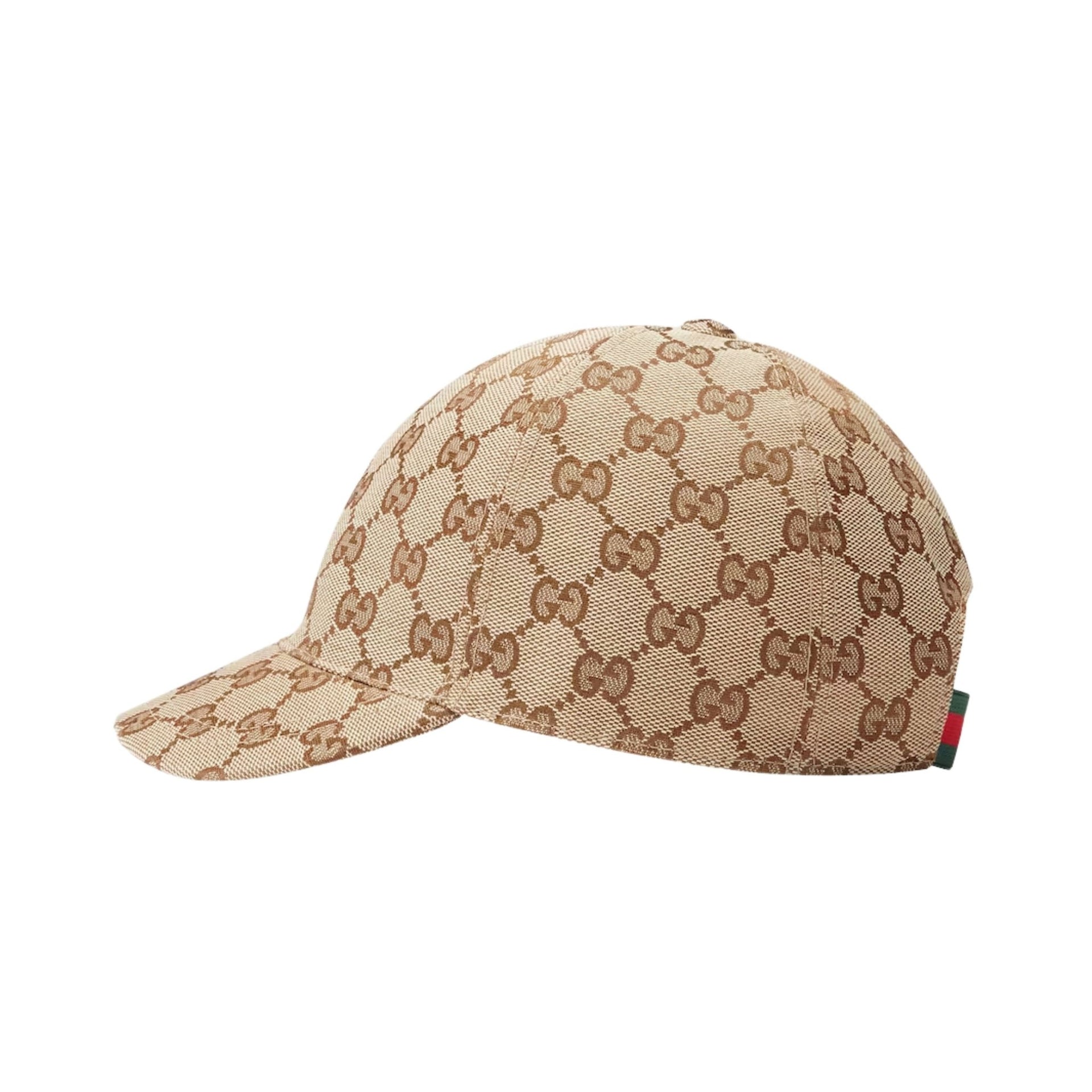CAP 108 - 24HEARTZ