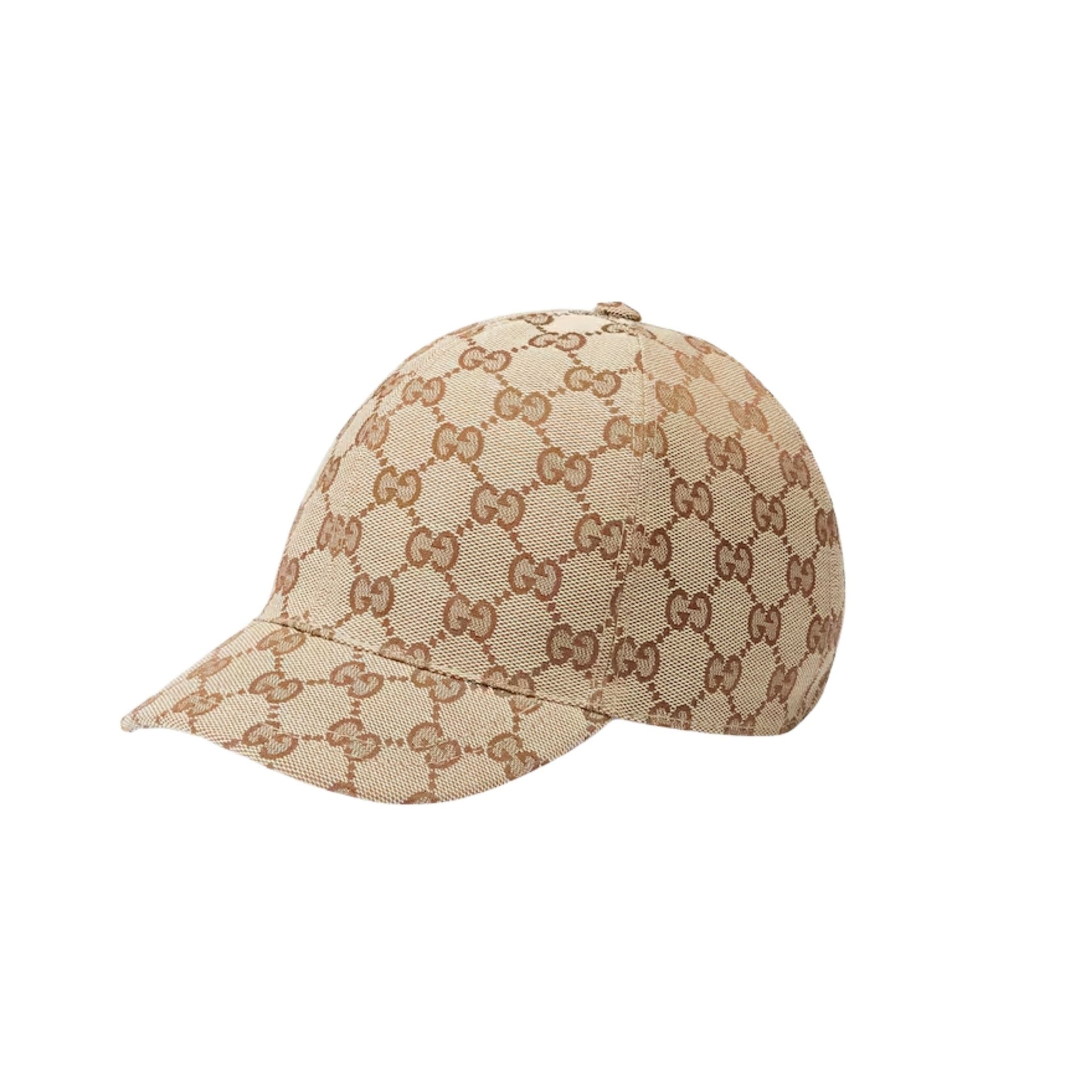 CAP 108 - 24HEARTZ