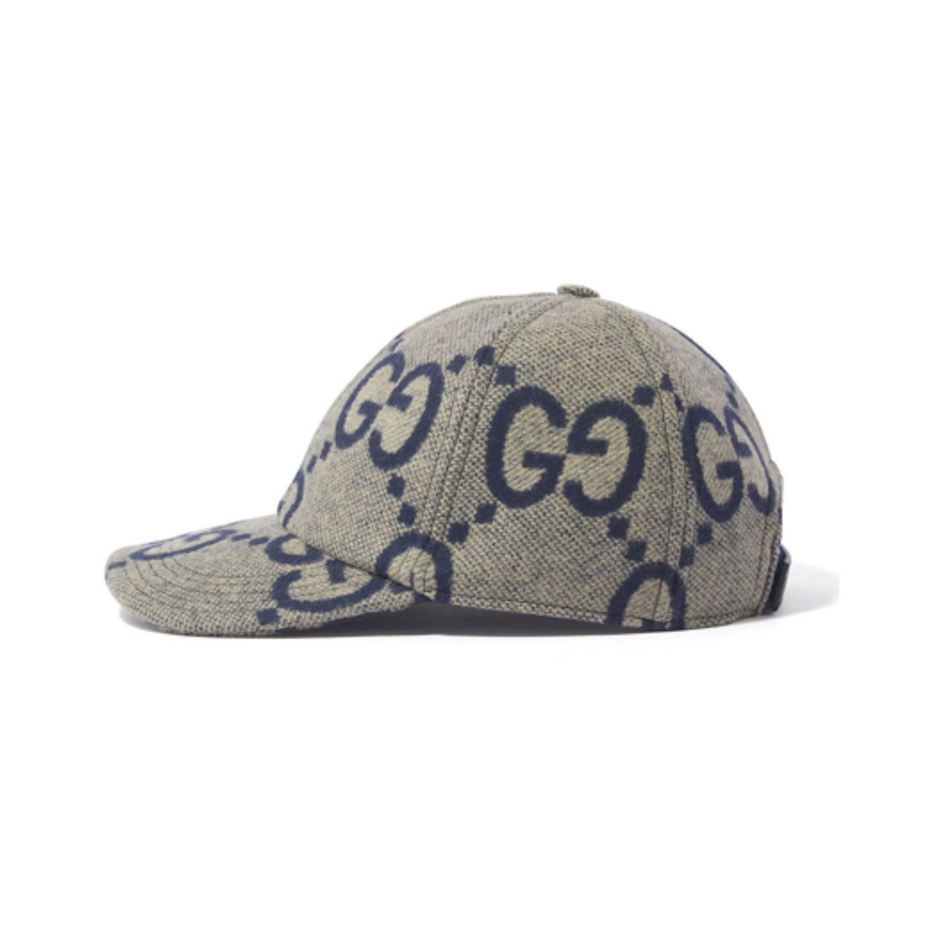 CAP 109 - 24HEARTZ