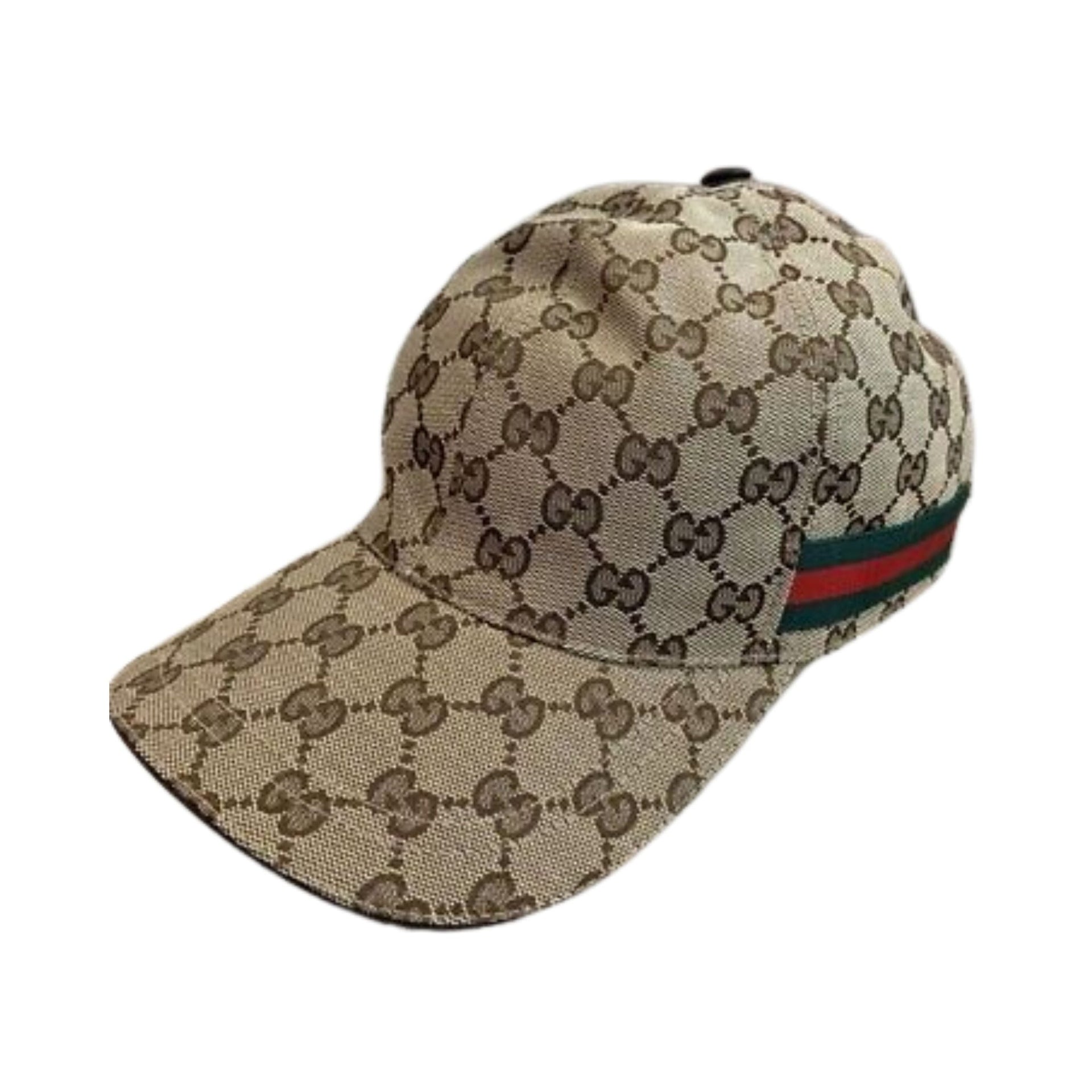 CAP 110 - 24HEARTZ