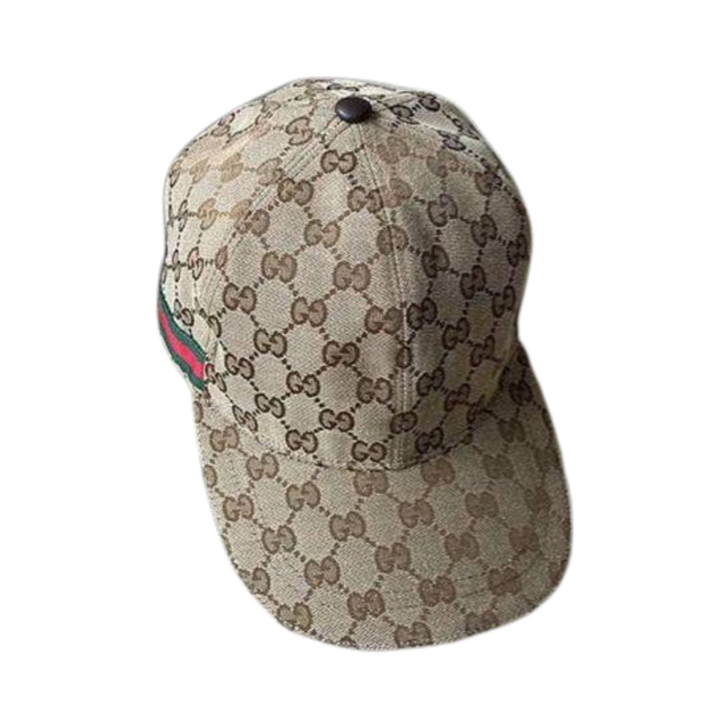 CAP 110 - 24HEARTZ