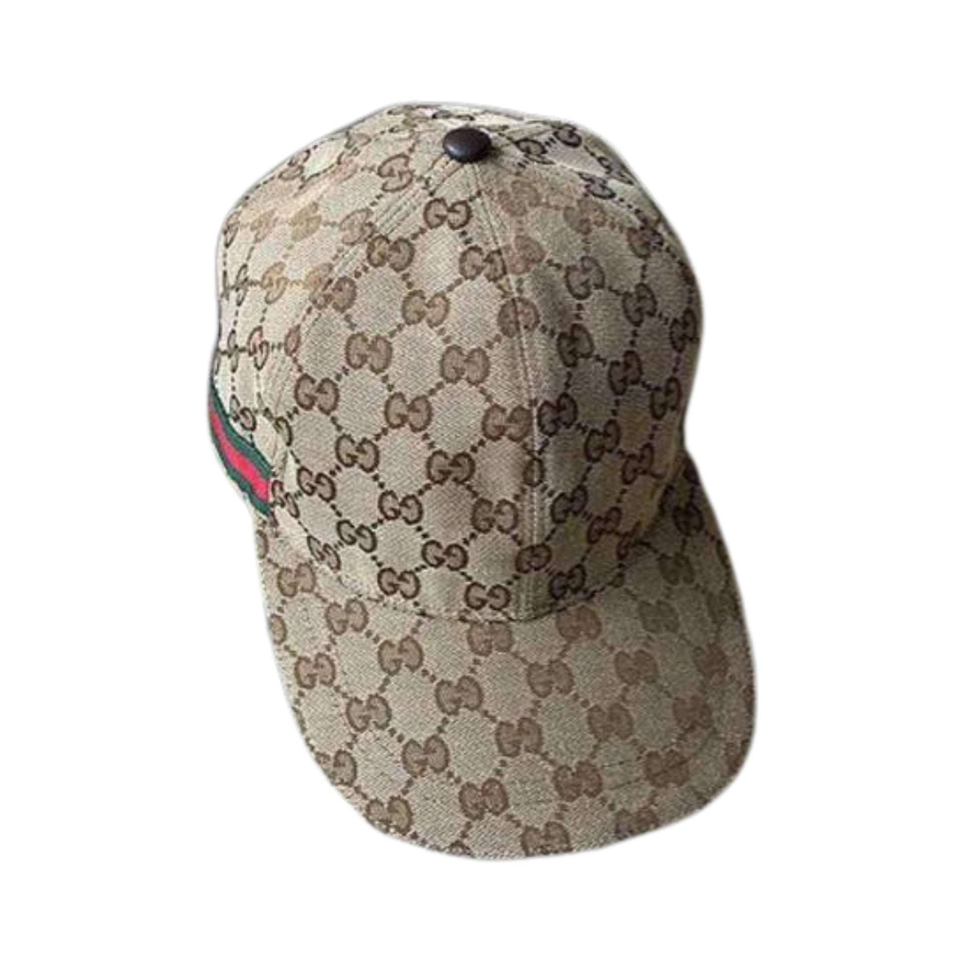 CAP 110 - 24HEARTZ