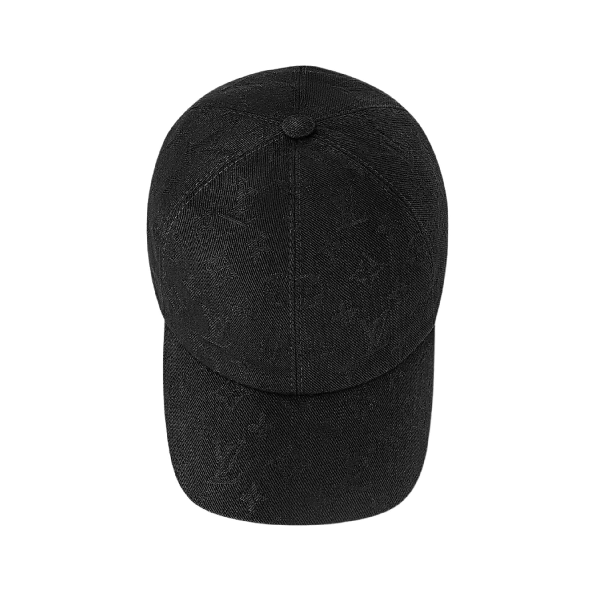 CAP 111 - 24HEARTZ