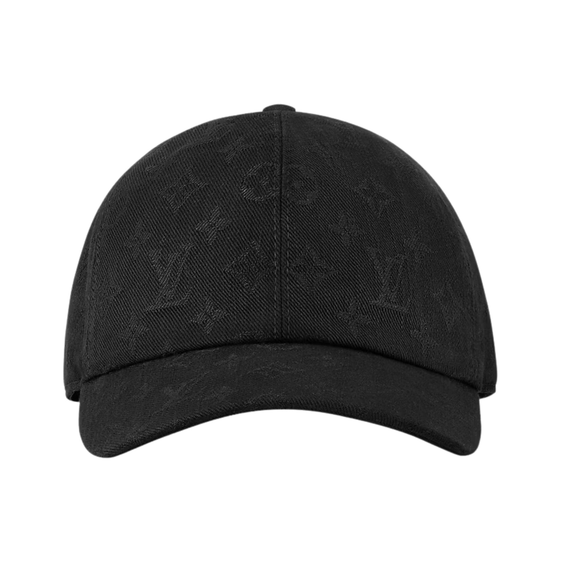 CAP 111 - 24HEARTZ