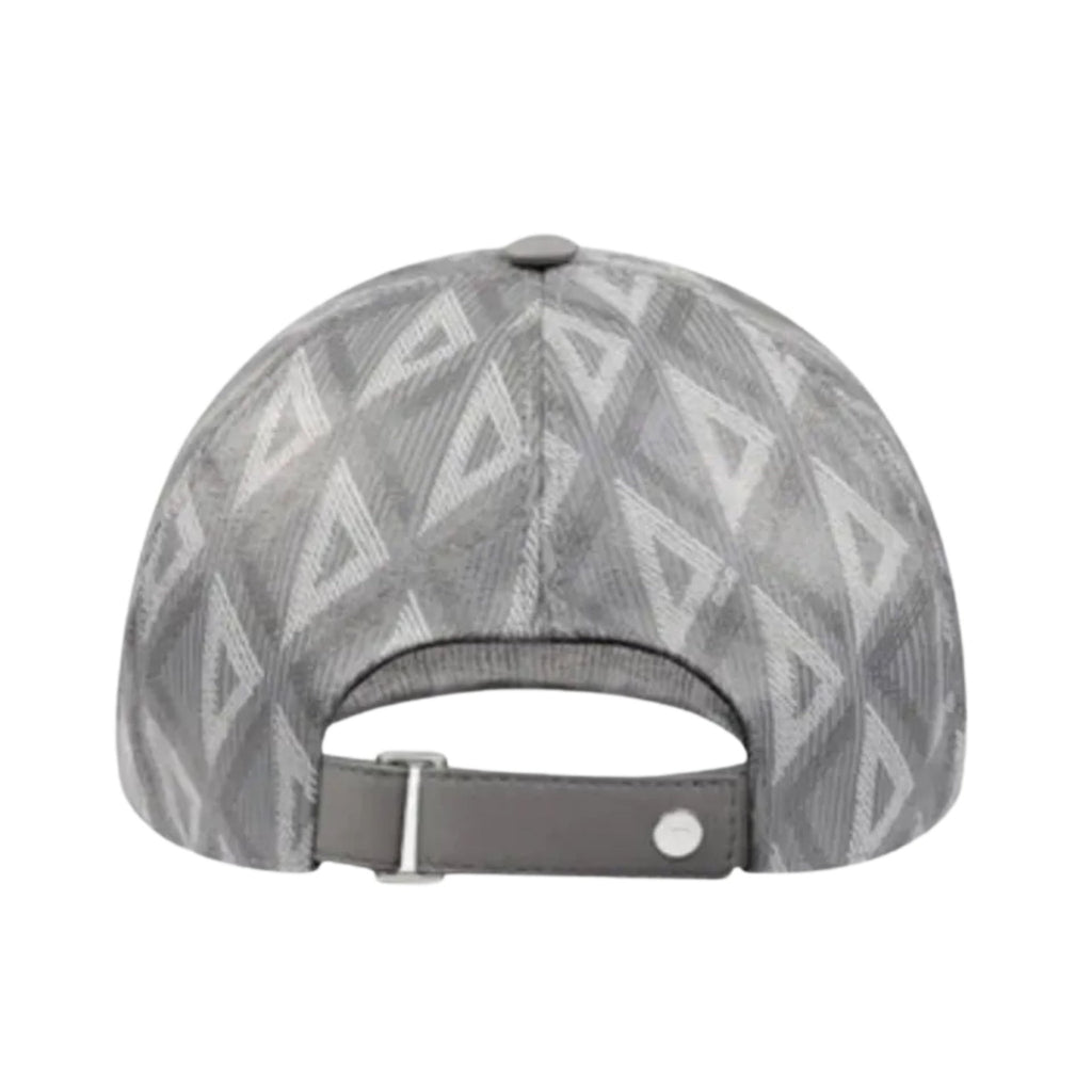CAP 112 - 24HEARTZ
