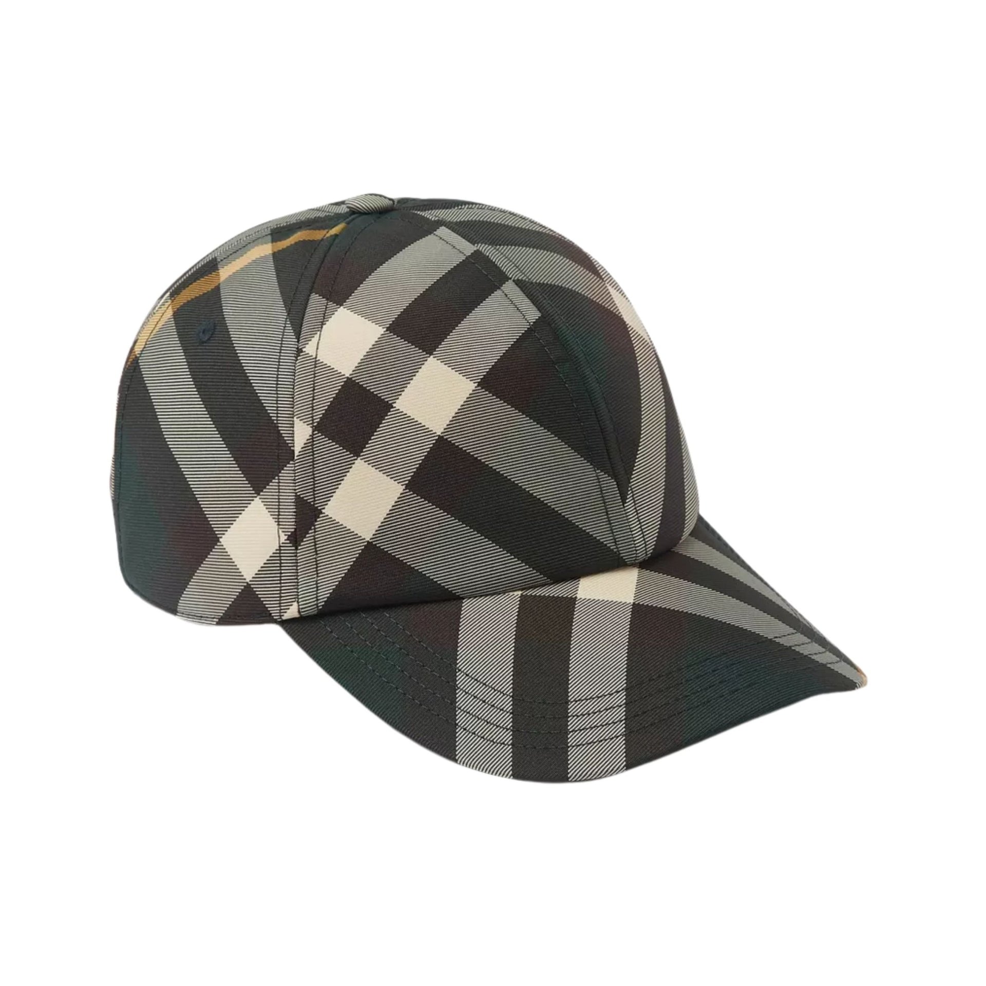CAP 113 - 24HEARTZ