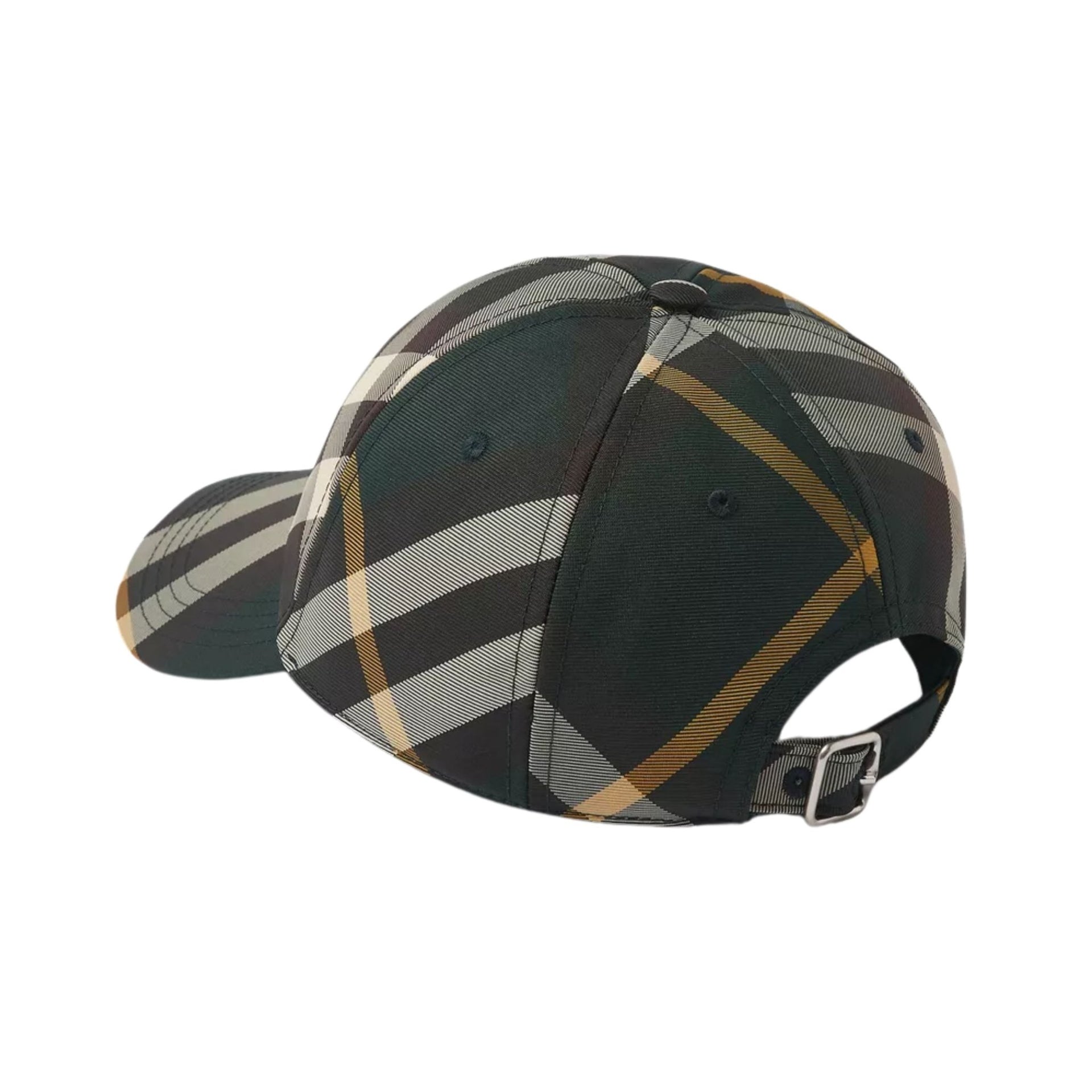 CAP 113 - 24HEARTZ