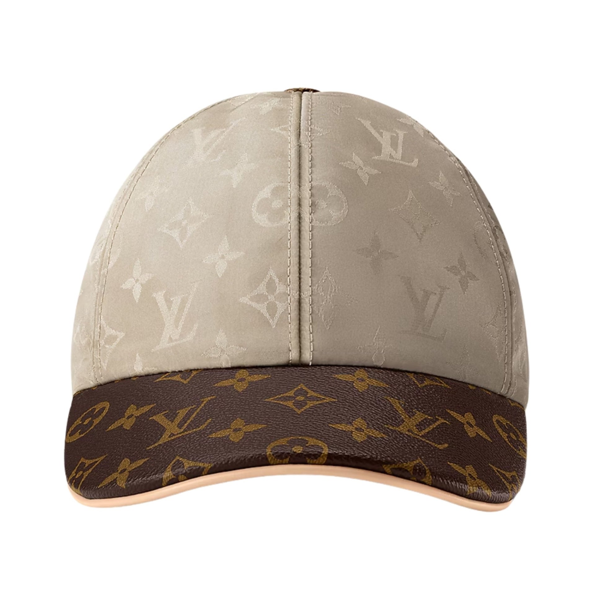 CAP 115 - 24HEARTZ