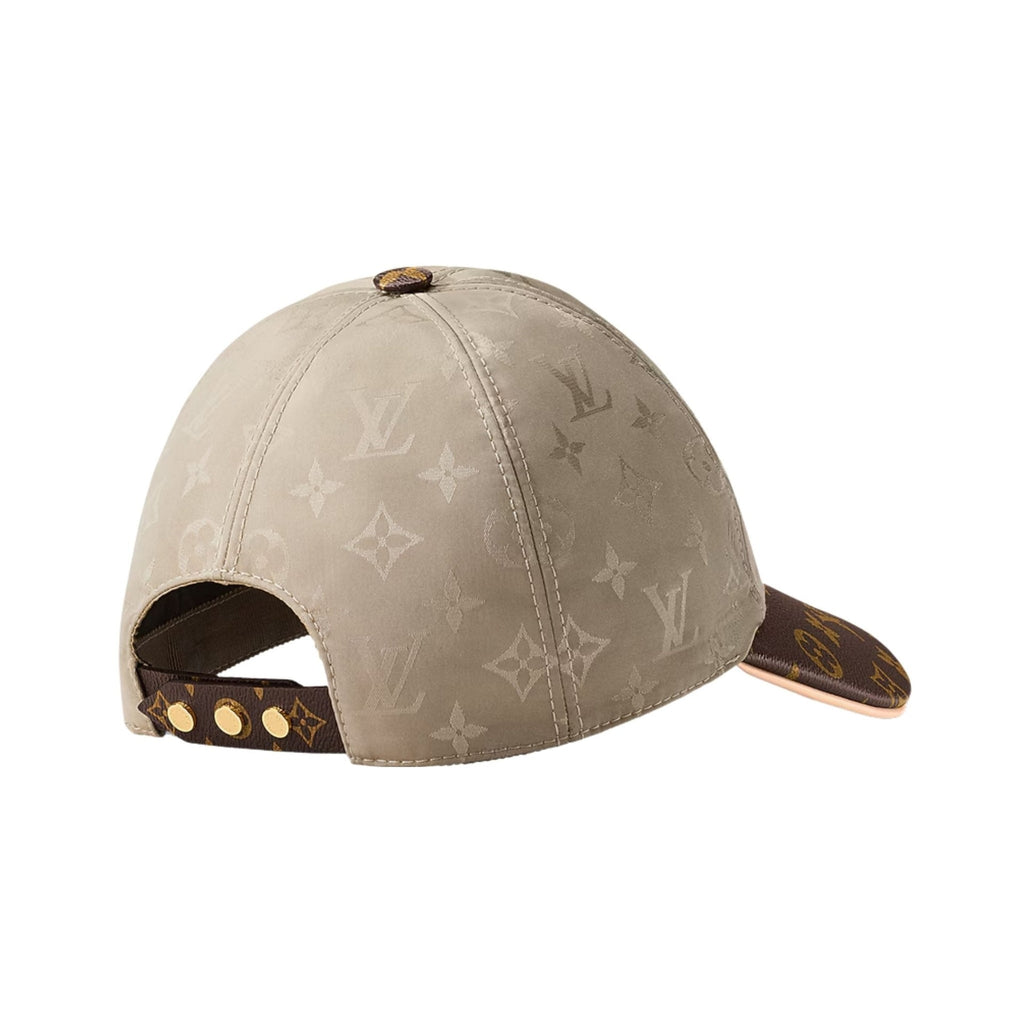 CAP 115 - 24HEARTZ
