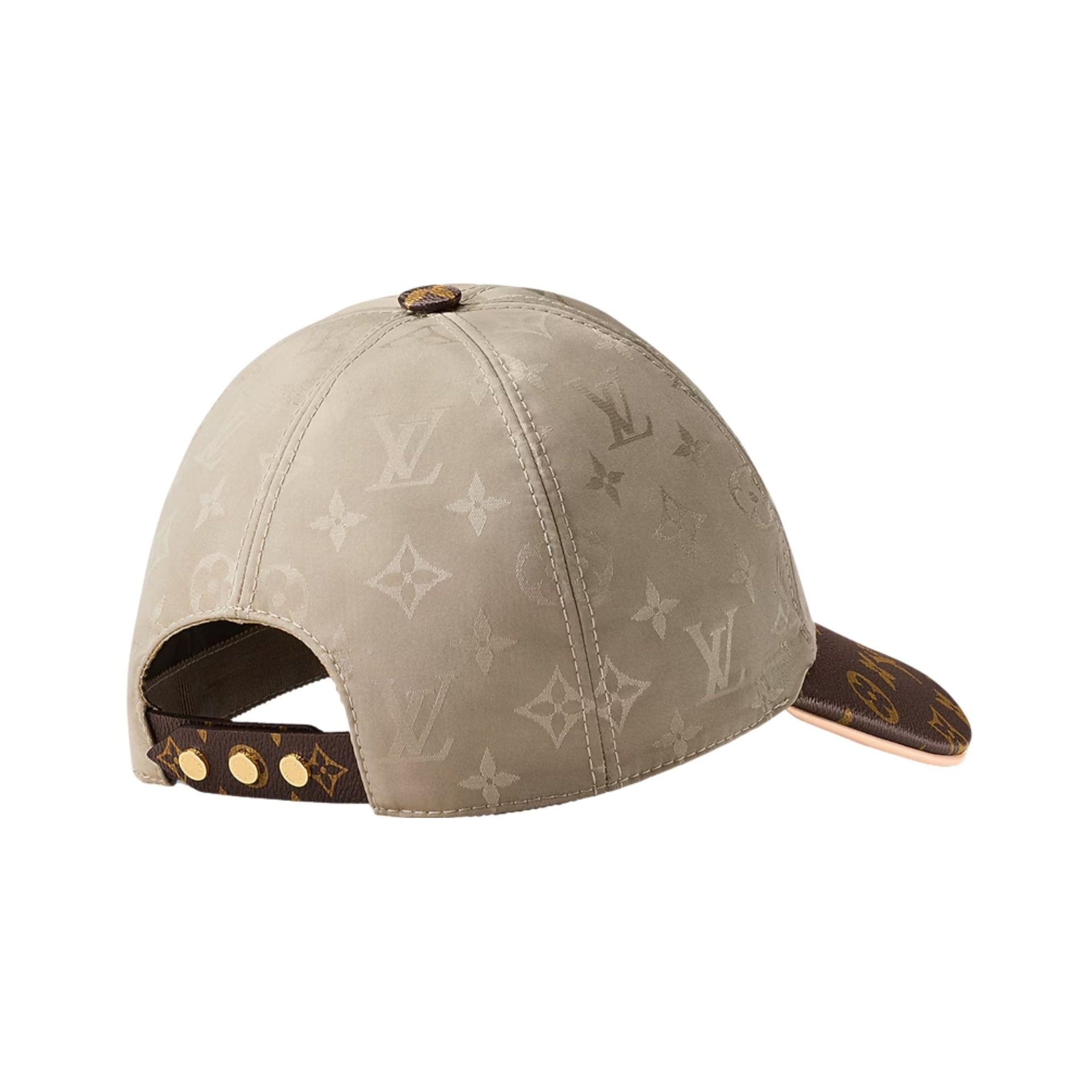 CAP 115 - 24HEARTZ