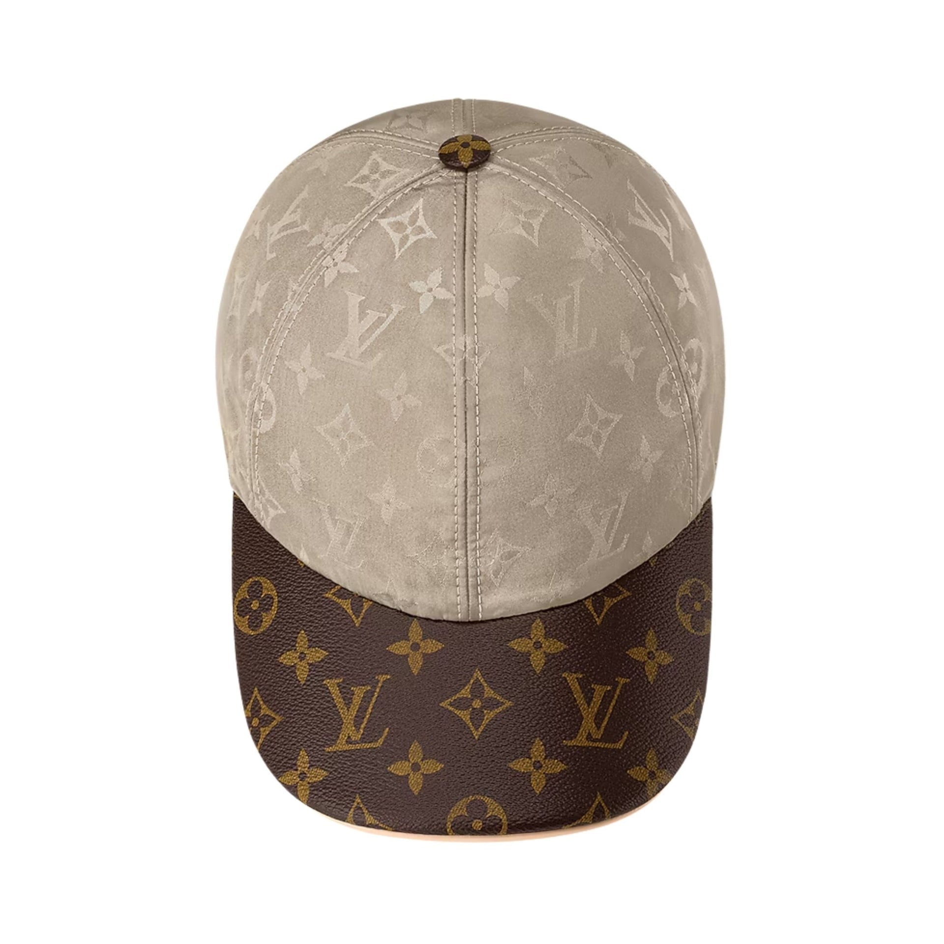CAP 115 - 24HEARTZ