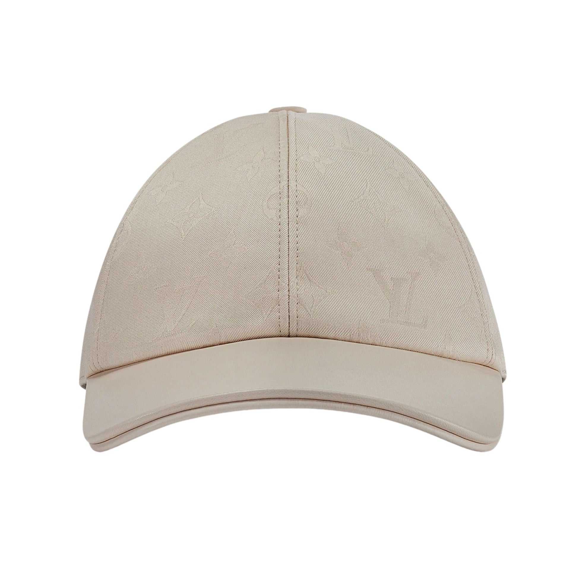 CAP 117 - 24HEARTZ