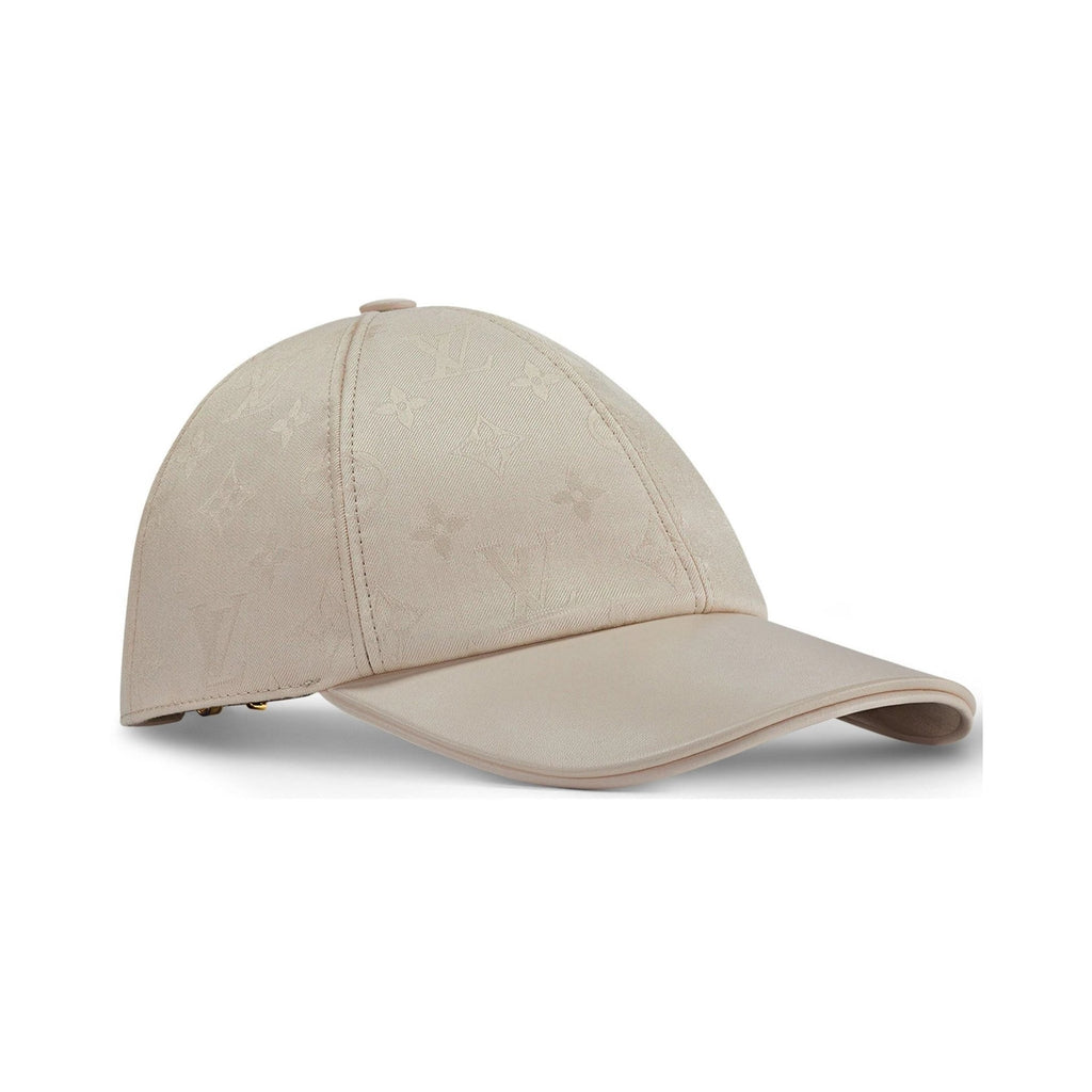 CAP 117 - 24HEARTZ