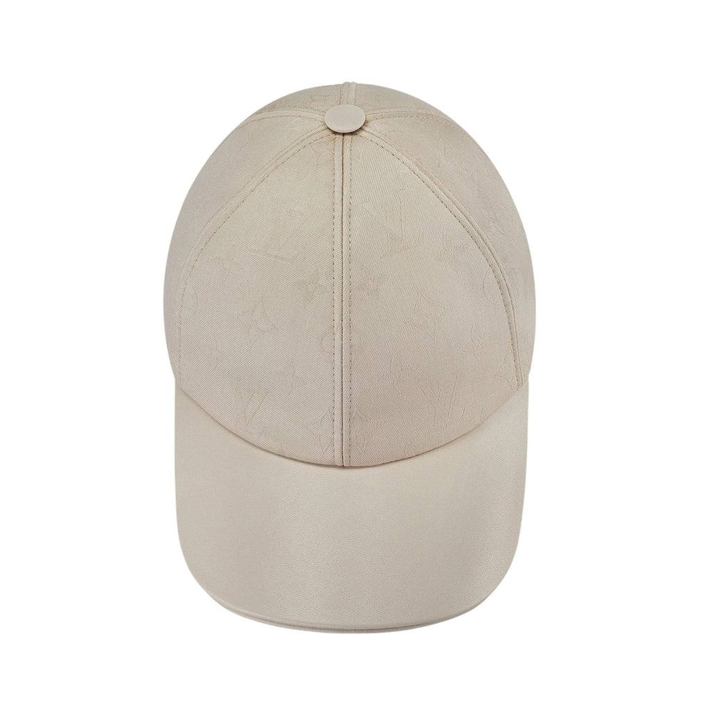CAP 117 - 24HEARTZ