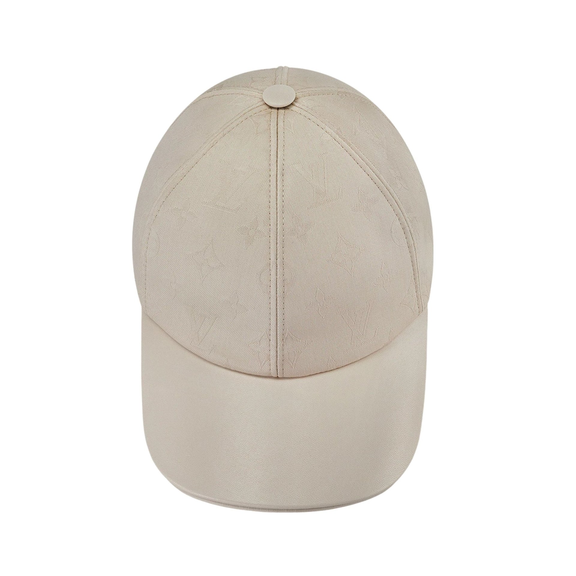 CAP 117 - 24HEARTZ