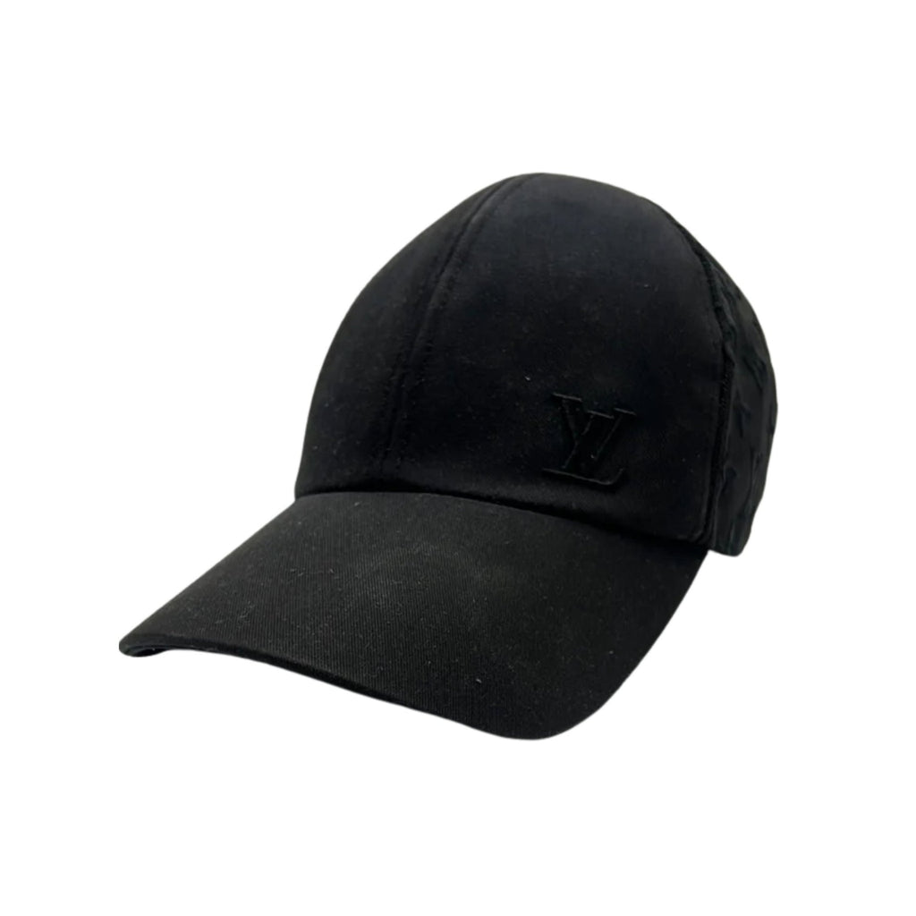 CAP 118 - 24HEARTZ