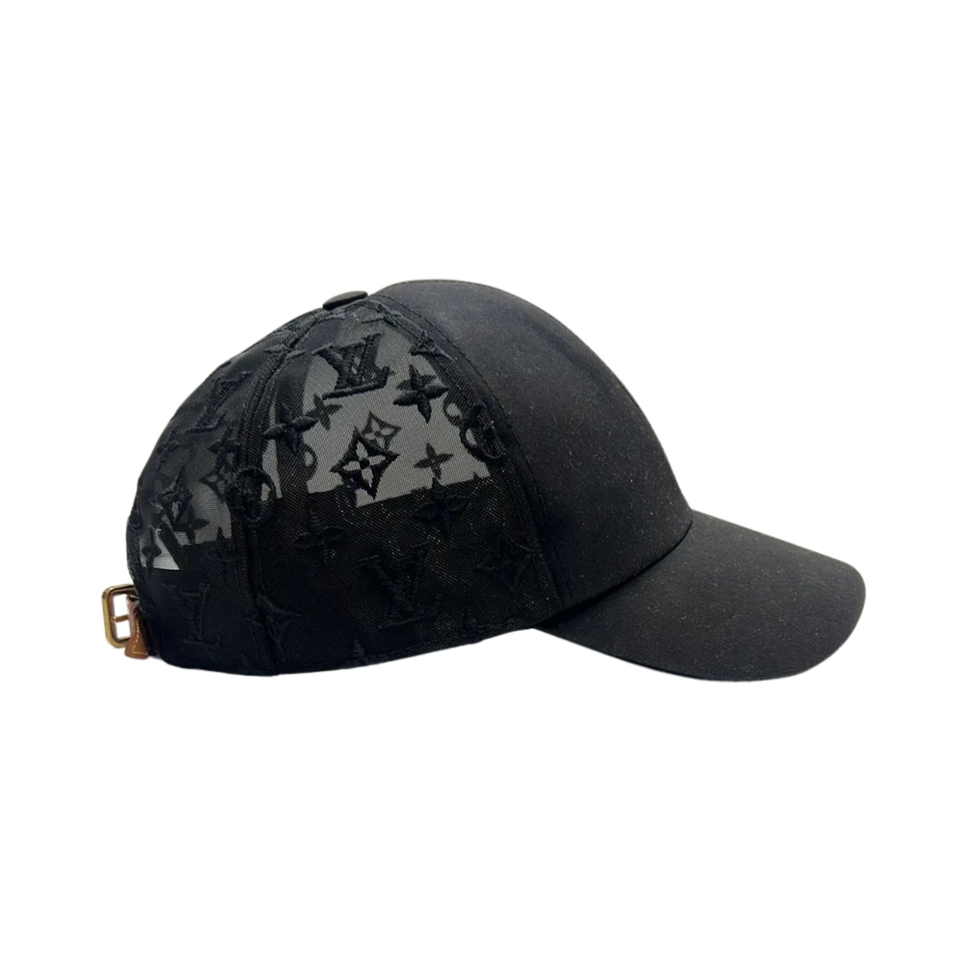 CAP 118 - 24HEARTZ