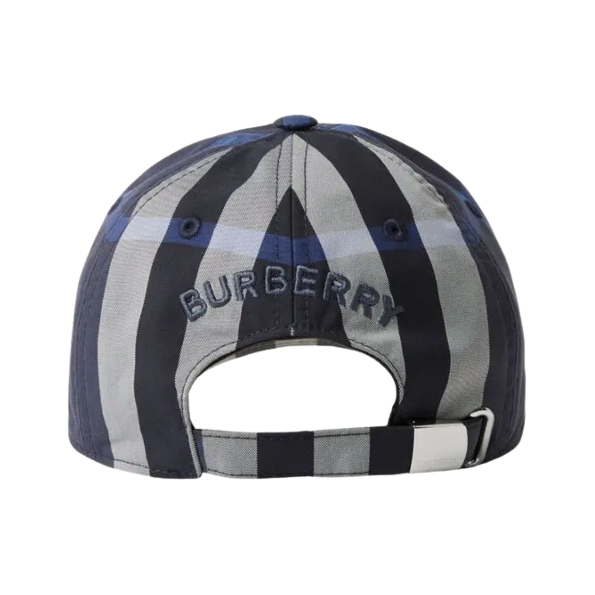 CAP 119 - 24HEARTZ