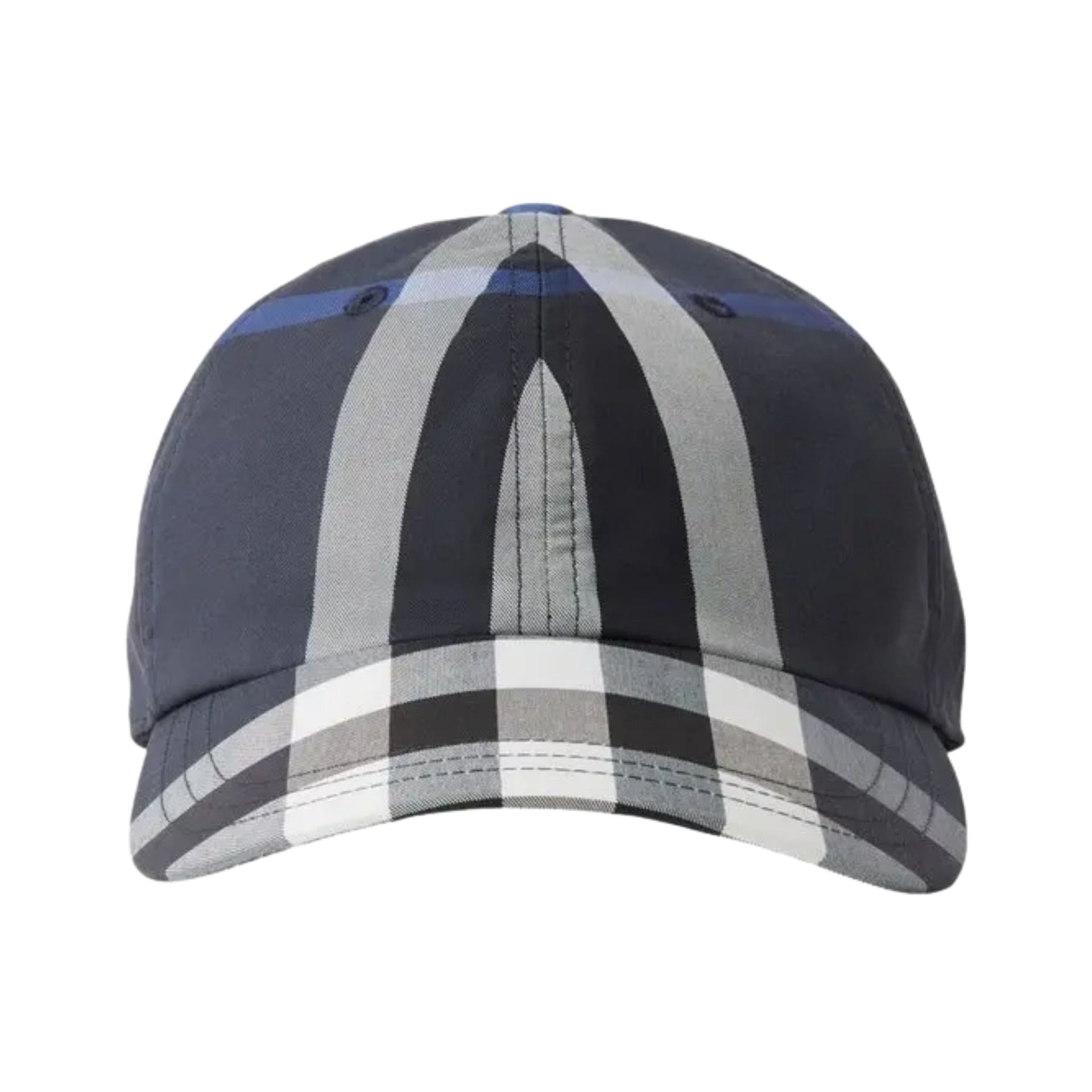 CAP 119 - 24HEARTZ