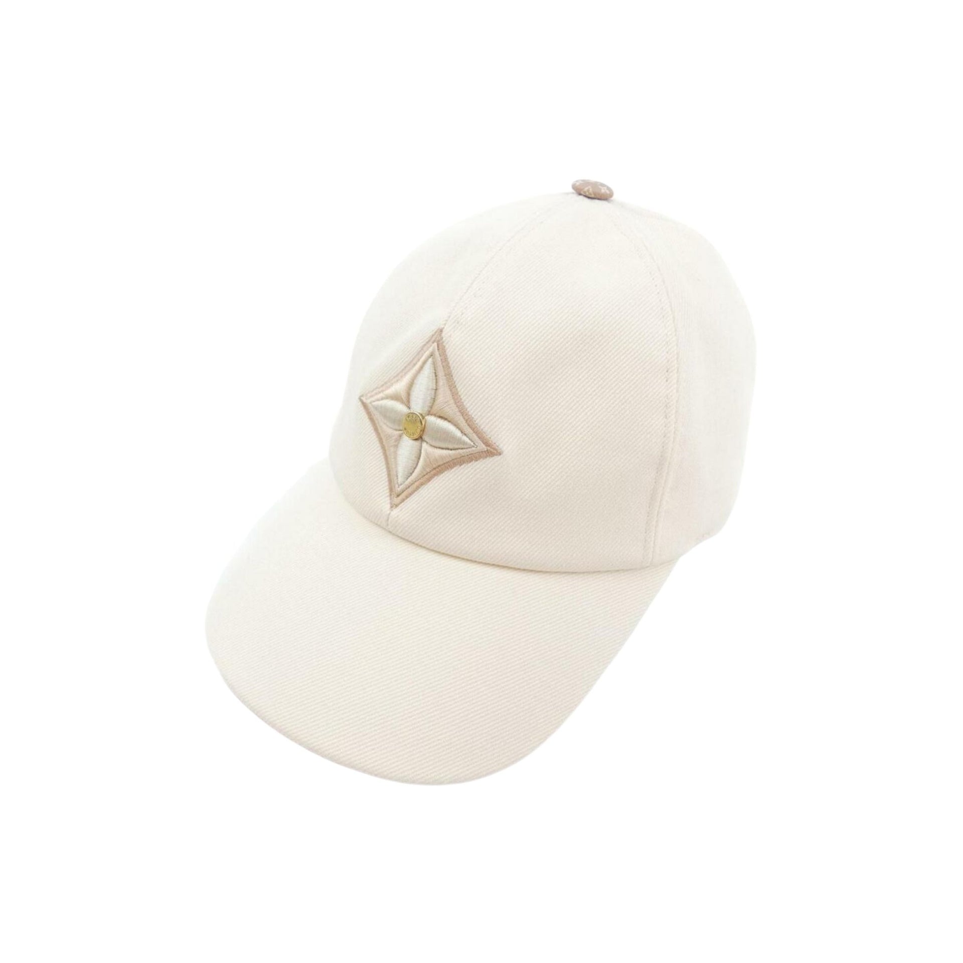 CAP 120 - 24HEARTZ