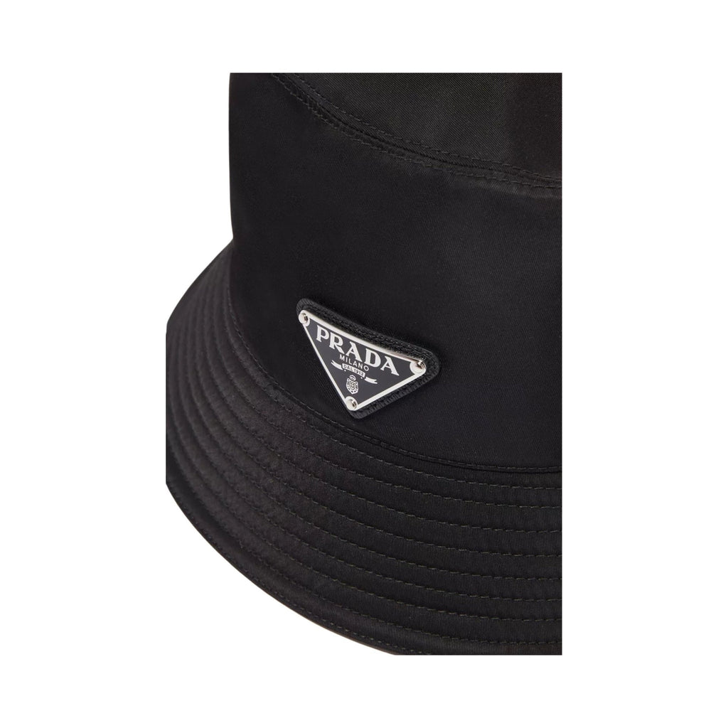 CAP 121 - 24HEARTZ