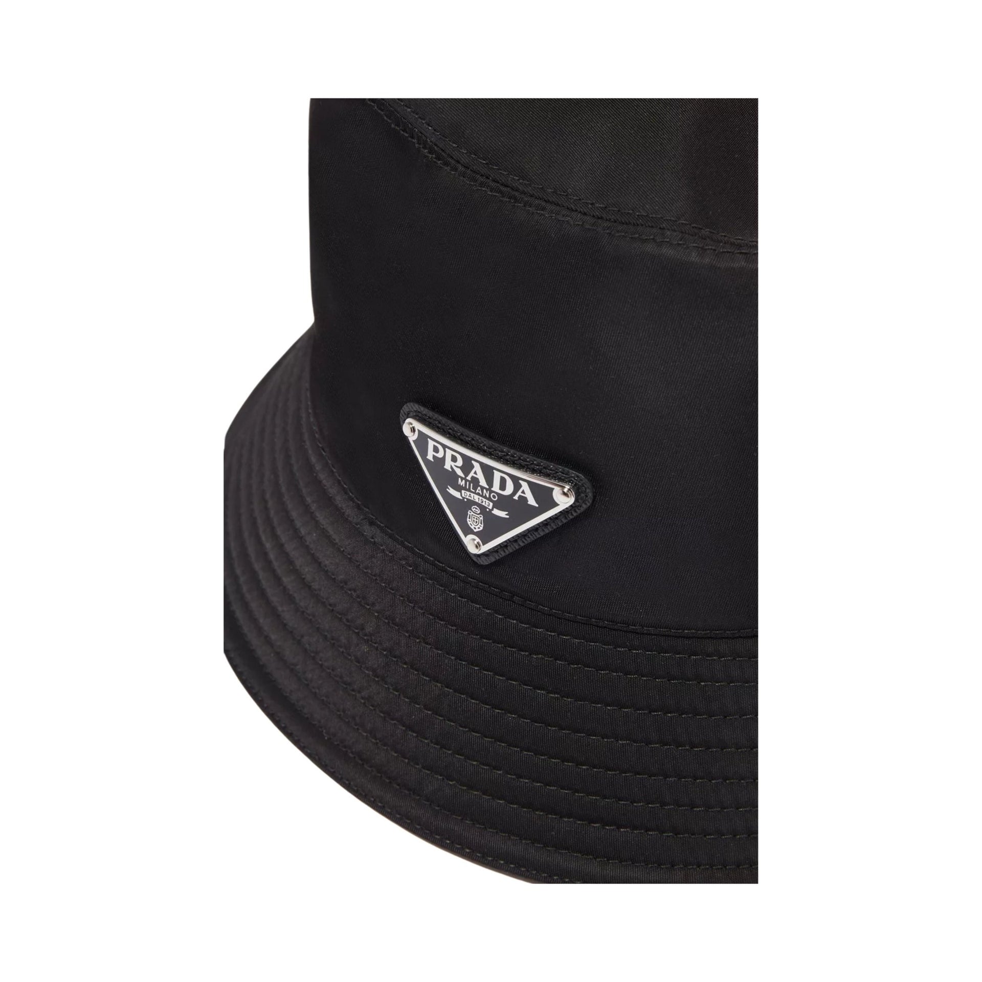 CAP 121 - 24HEARTZ