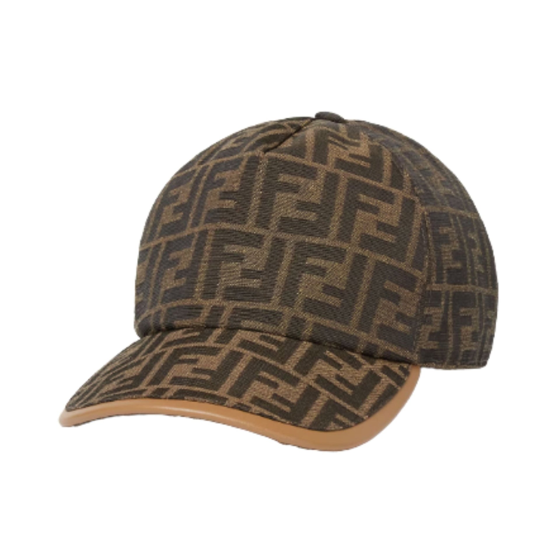 CAP 122 - 24HEARTZ