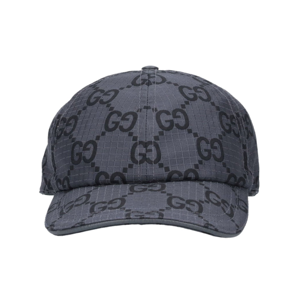 CAP 125 - 24HEARTZ
