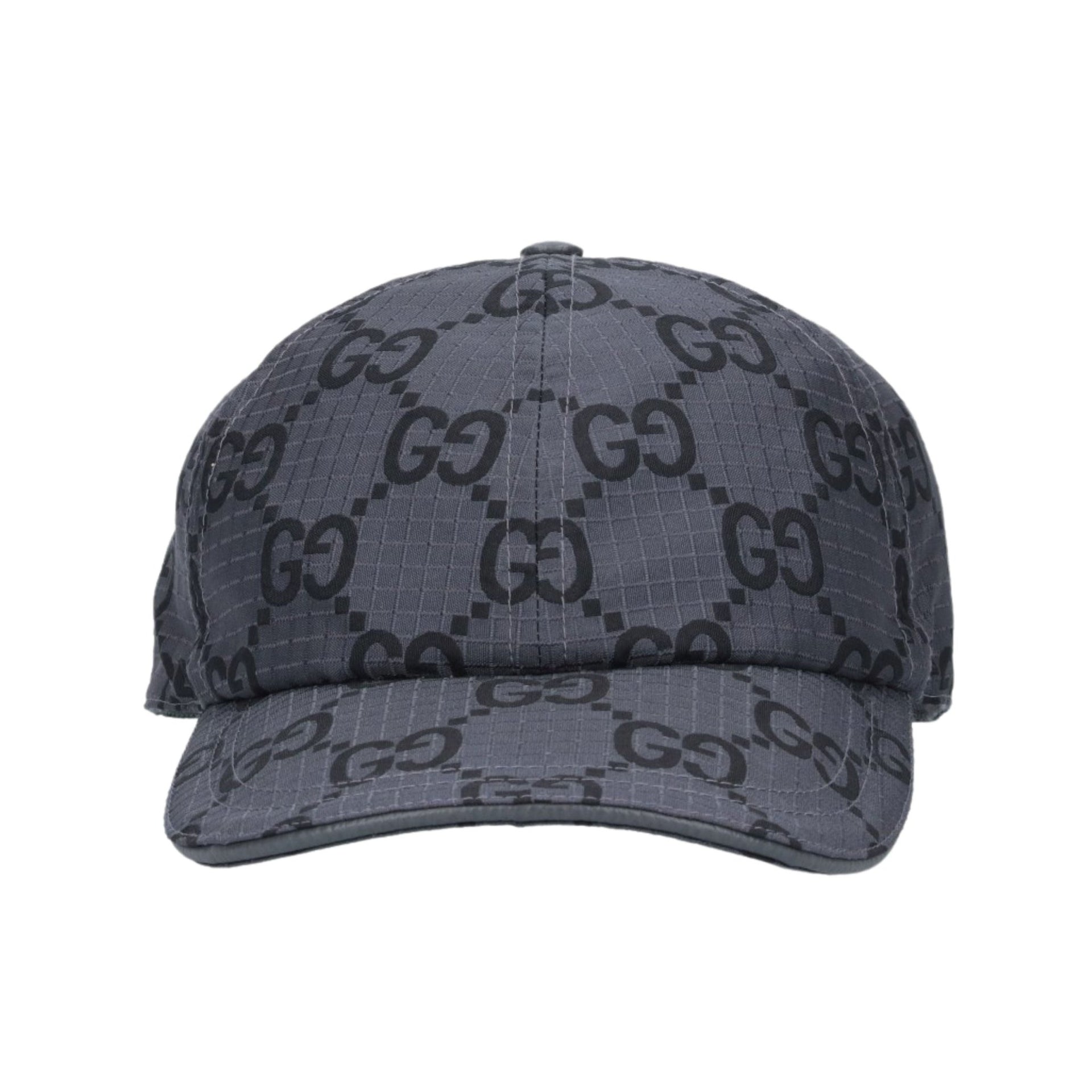 CAP 125 - 24HEARTZ