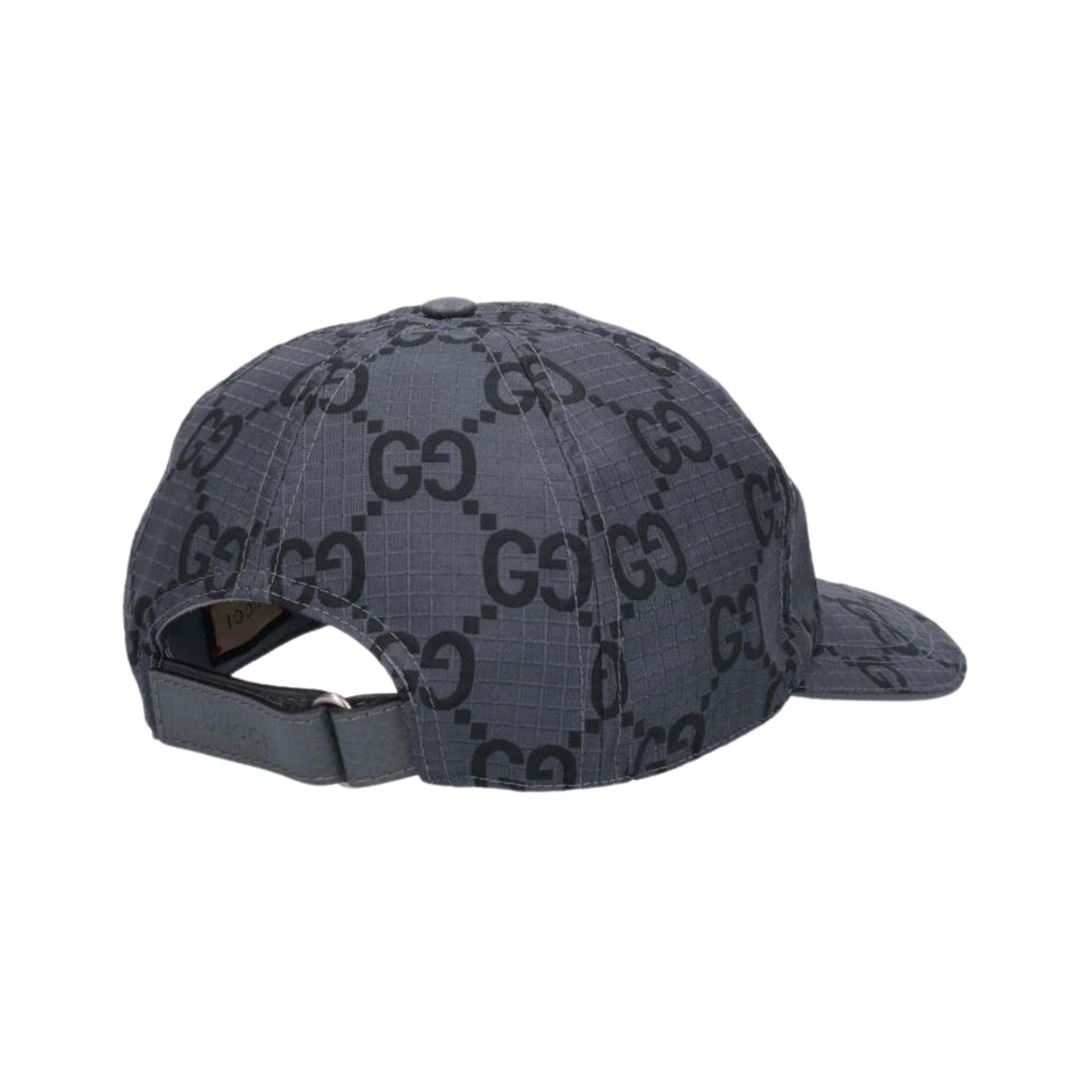 CAP 125 - 24HEARTZ