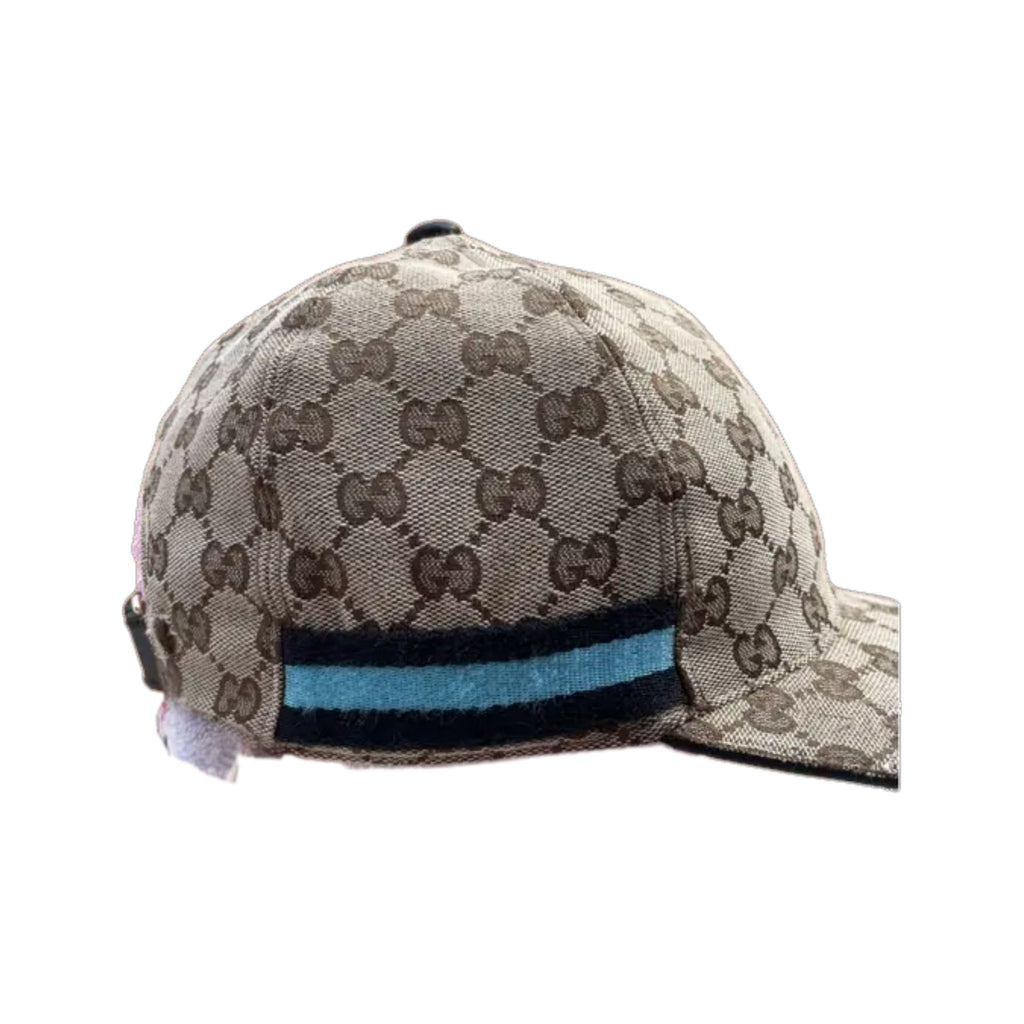 CAP 126 - 24HEARTZ