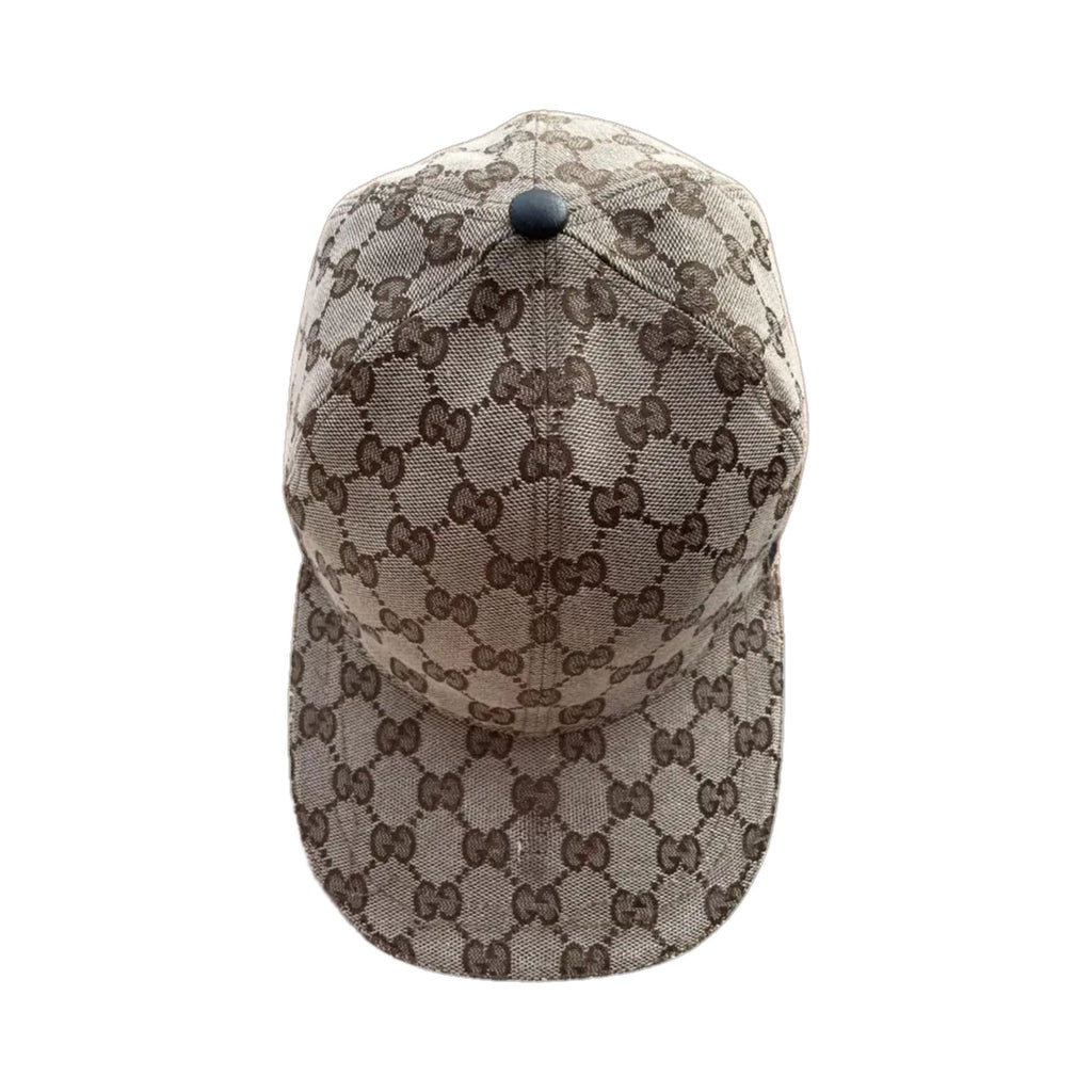 CAP 126 - 24HEARTZ
