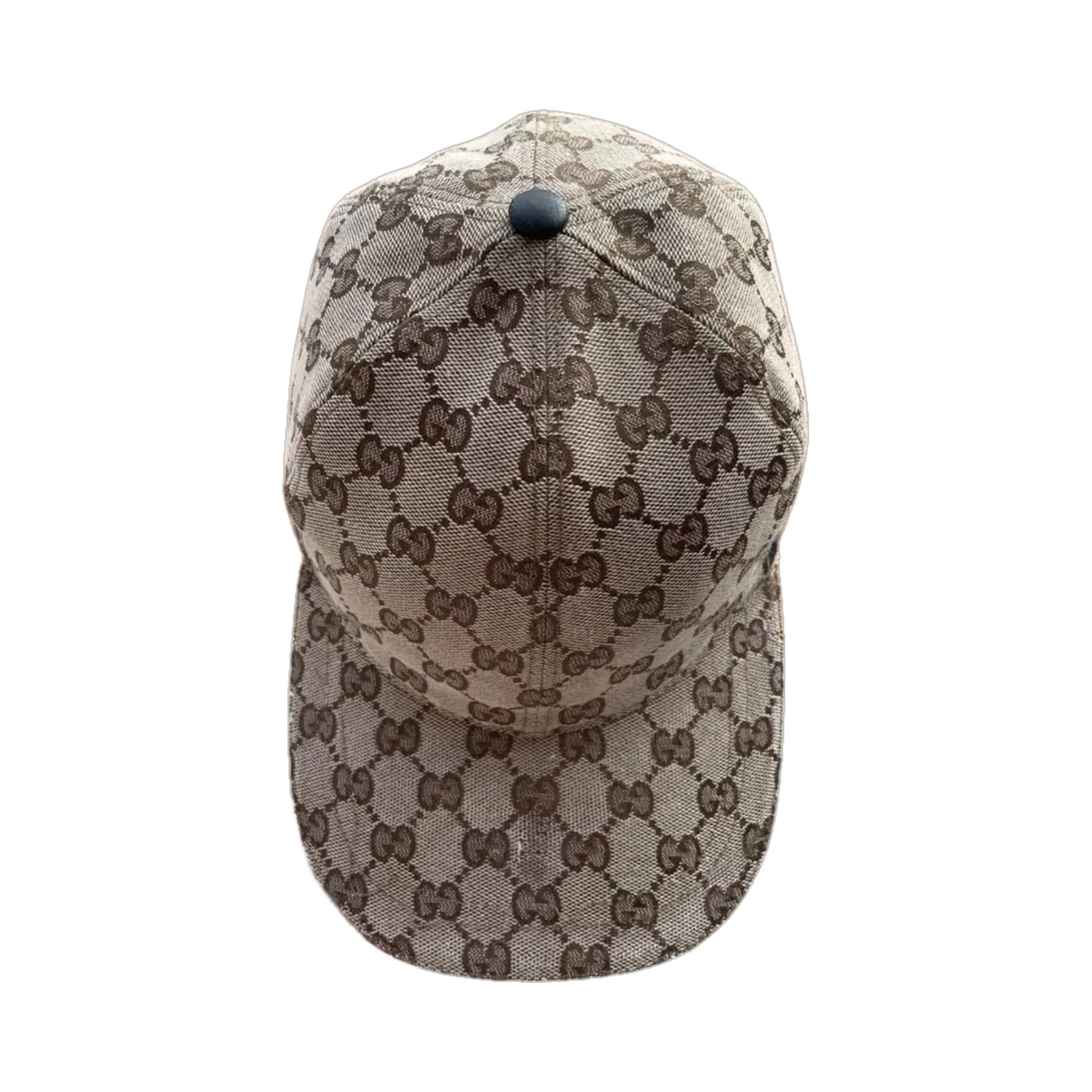 CAP 126 - 24HEARTZ