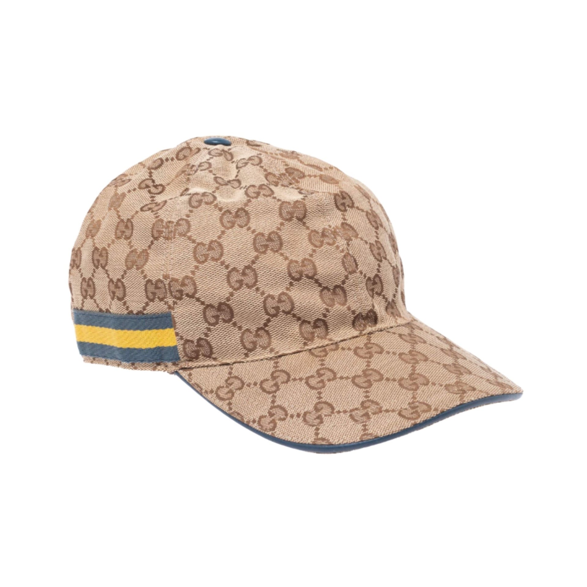 CAP 128 - 24HEARTZ