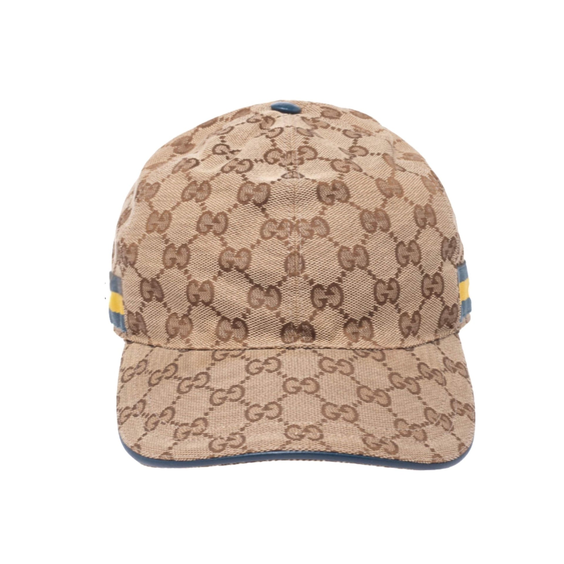 CAP 128 - 24HEARTZ