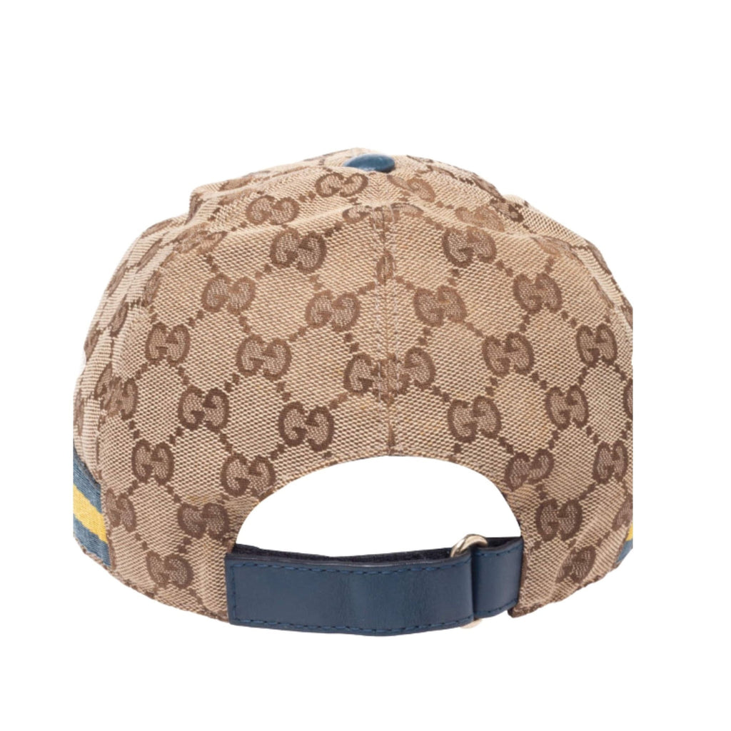 CAP 128 - 24HEARTZ