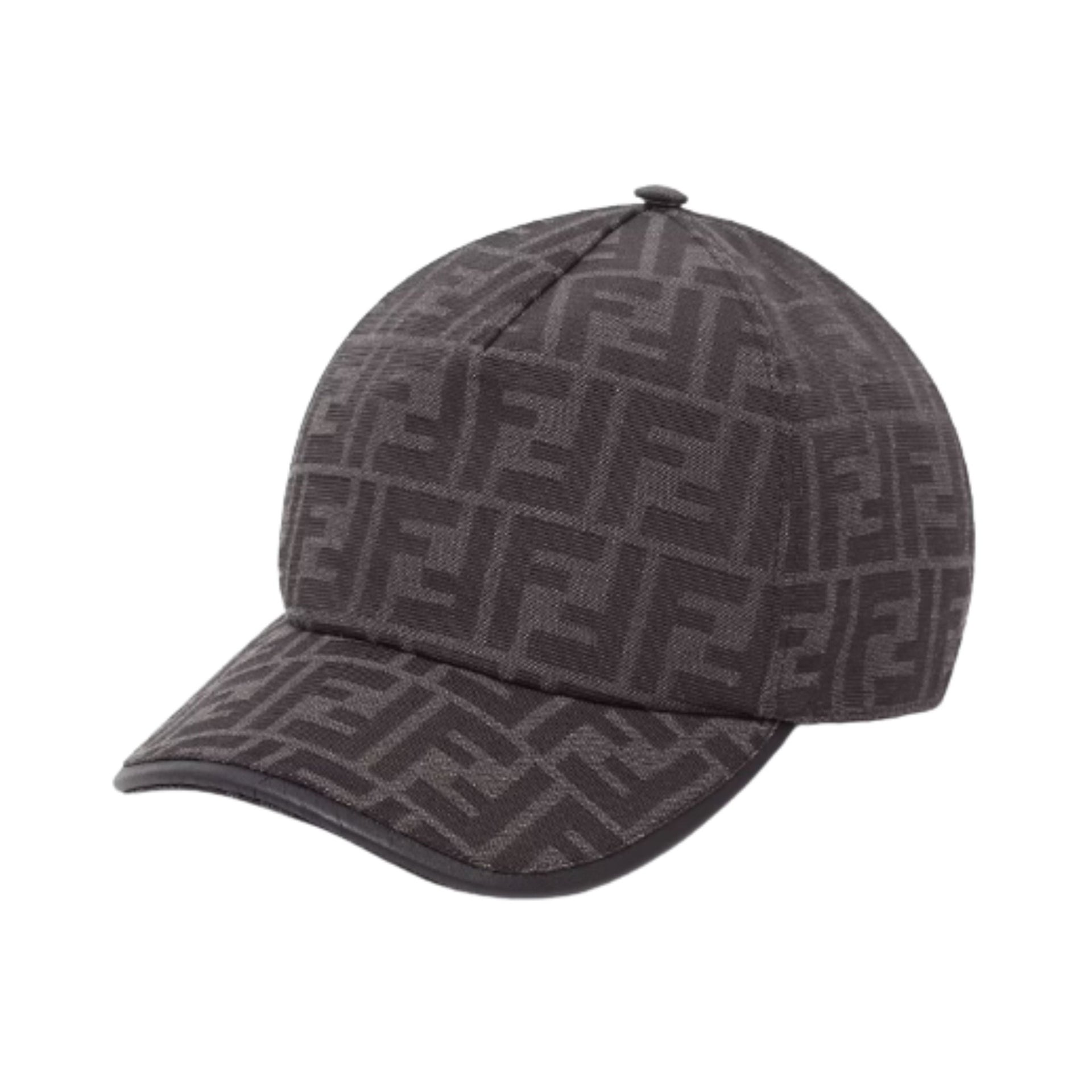 CAP 129 - 24HEARTZ