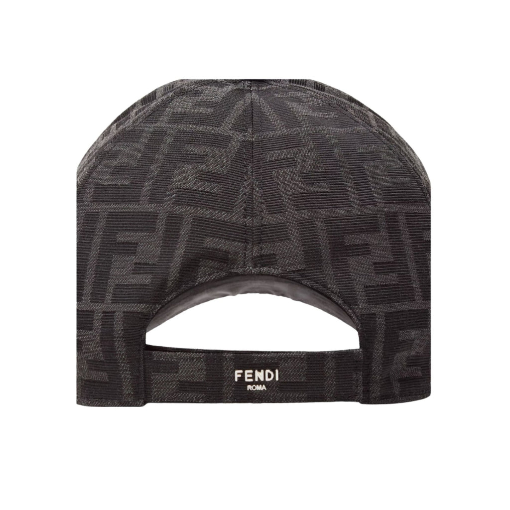 CAP 129 - 24HEARTZ