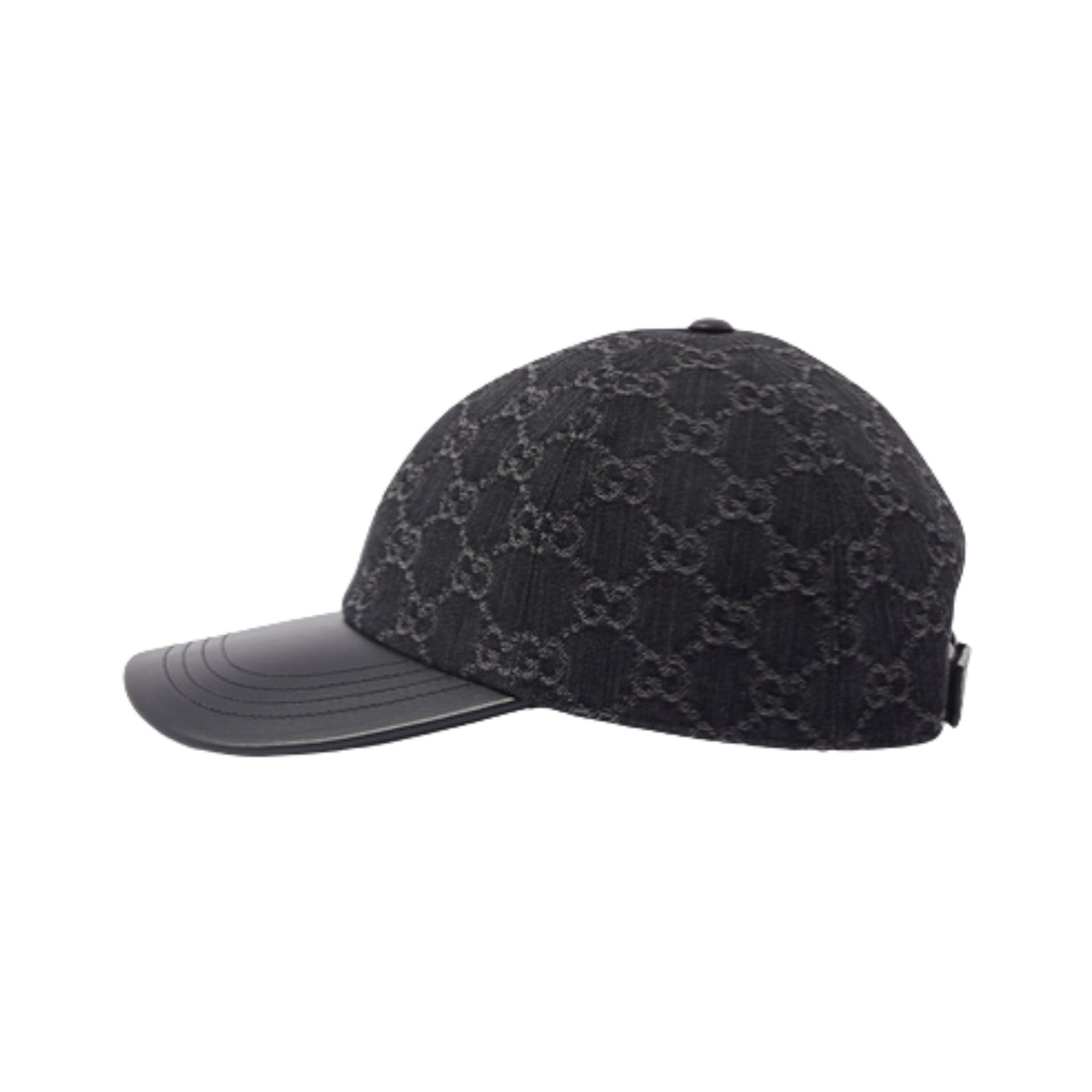 CAP 130 - 24HEARTZ