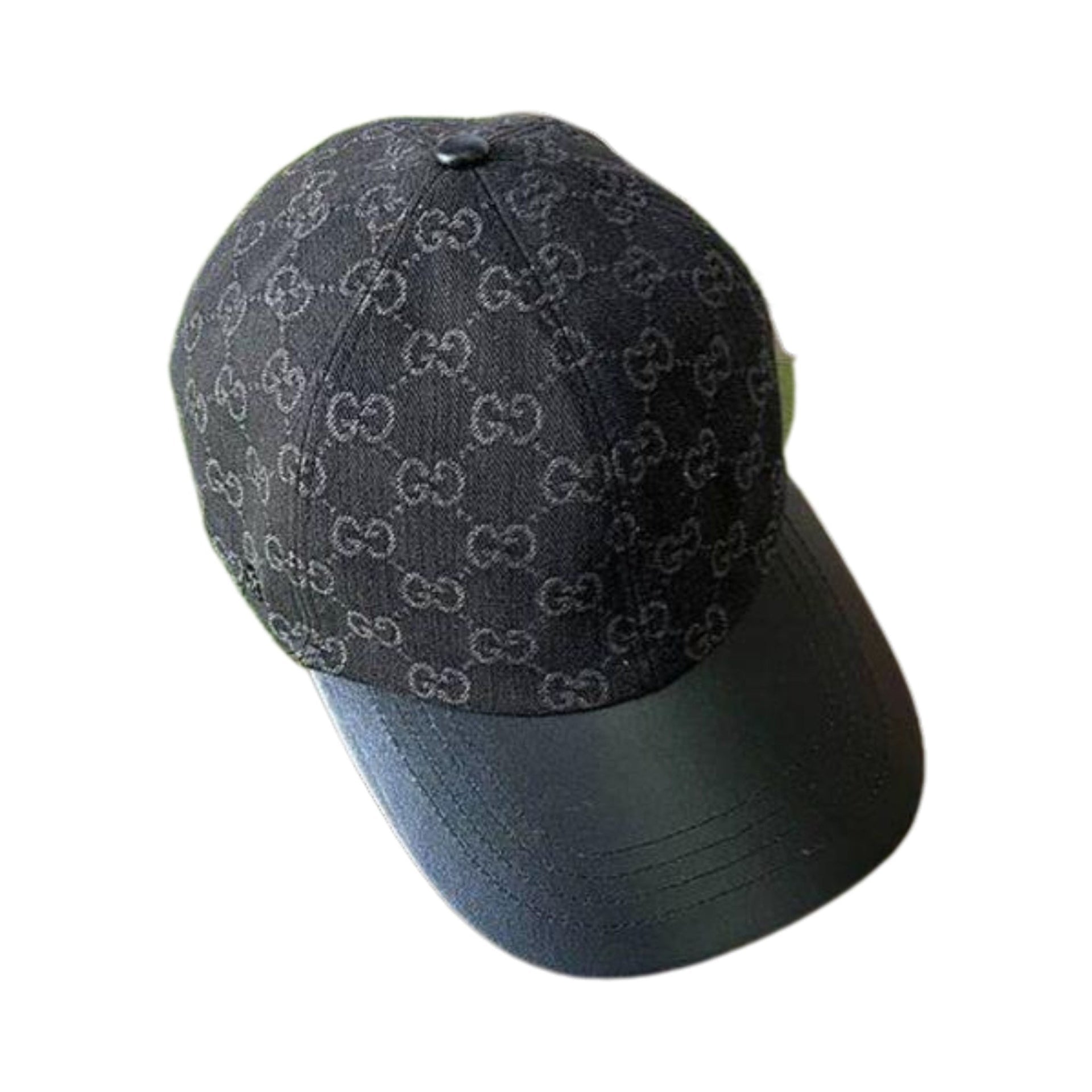 CAP 130 - 24HEARTZ