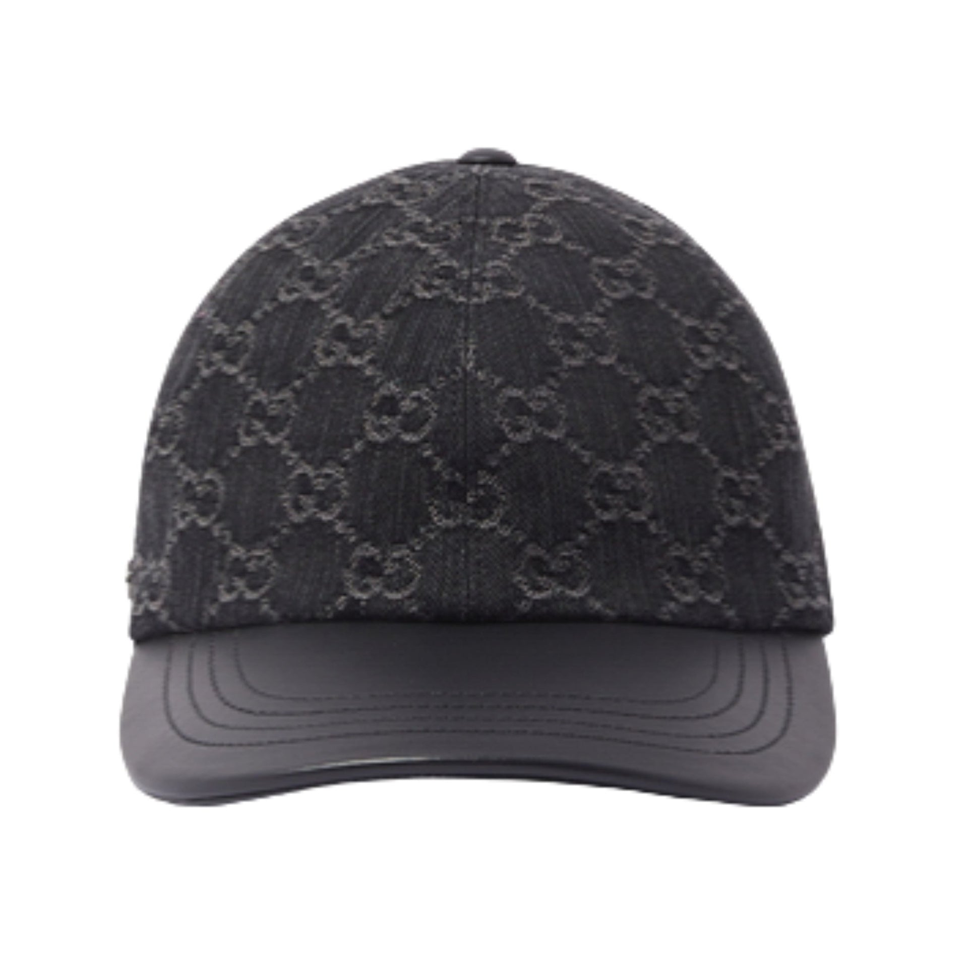 CAP 130 - 24HEARTZ